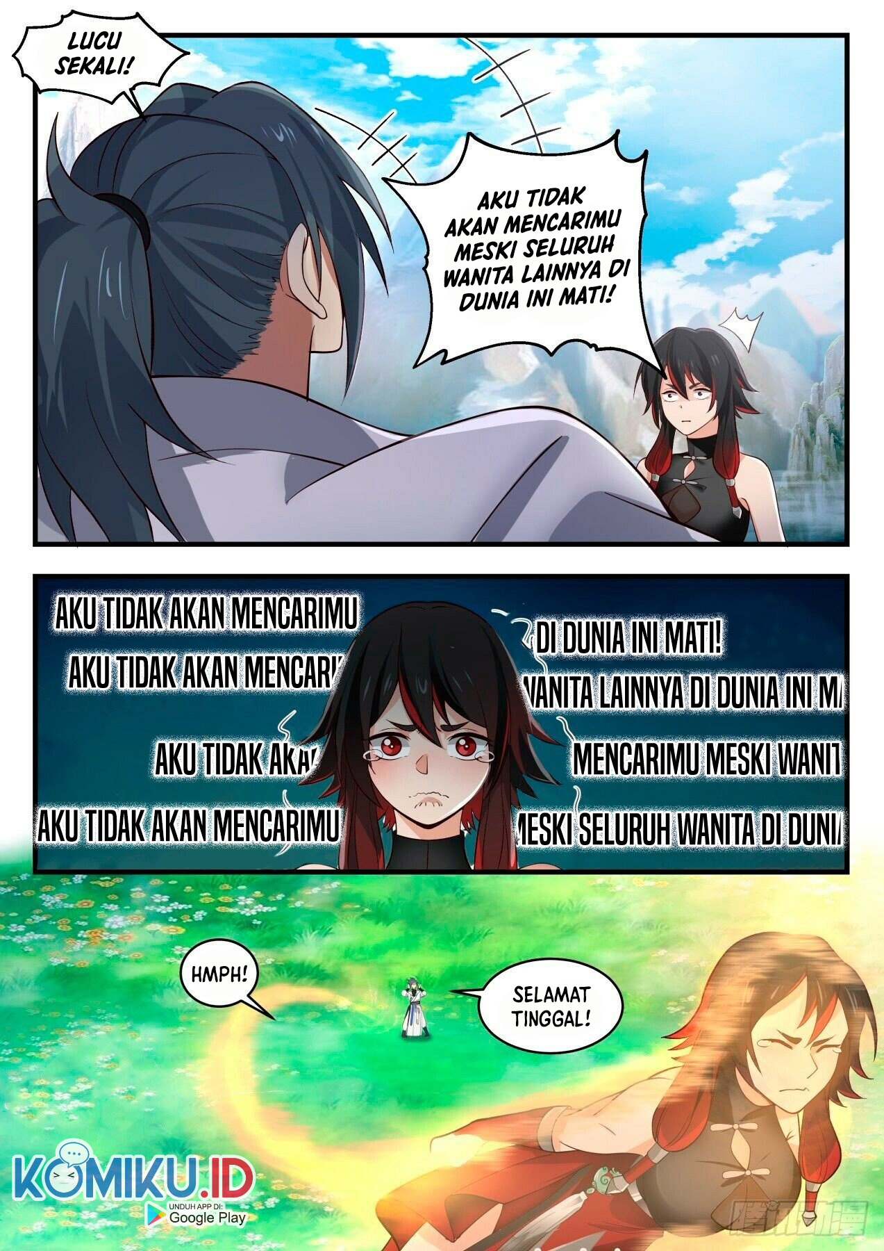 Martial Peak Part 1 Chapter 1971 - https://gambar-id.komiku.org/uploads2/2484940-7.jpg
