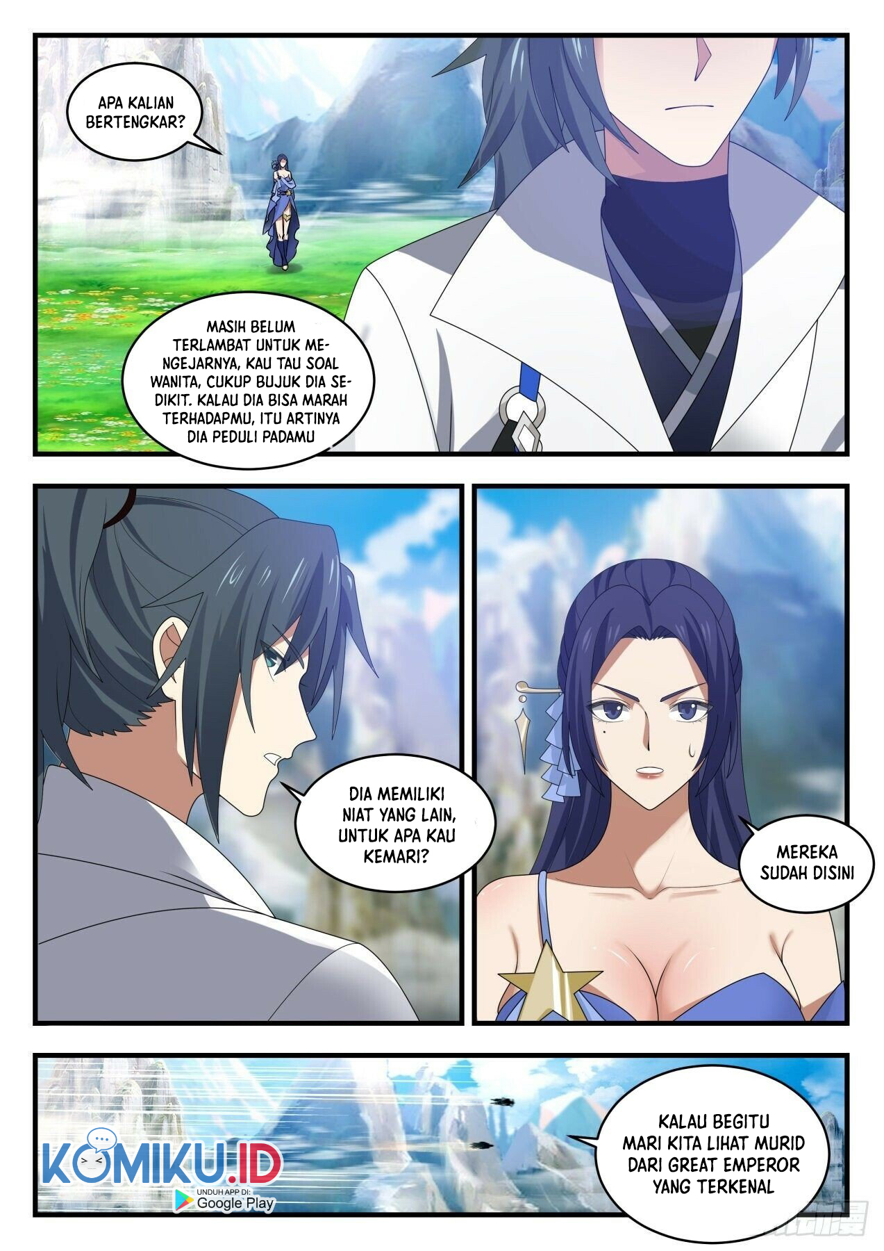 Martial Peak Part 1 Chapter 1971 - https://gambar-id.komiku.org/uploads2/2484940-8.jpg