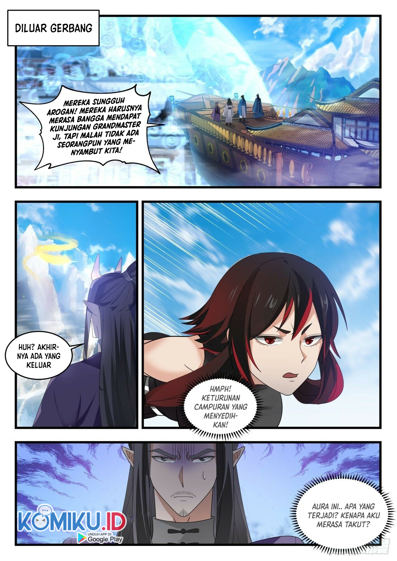Martial Peak Part 1 Chapter 1971 - https://gambar-id.komiku.org/uploads2/2484940-9.jpg