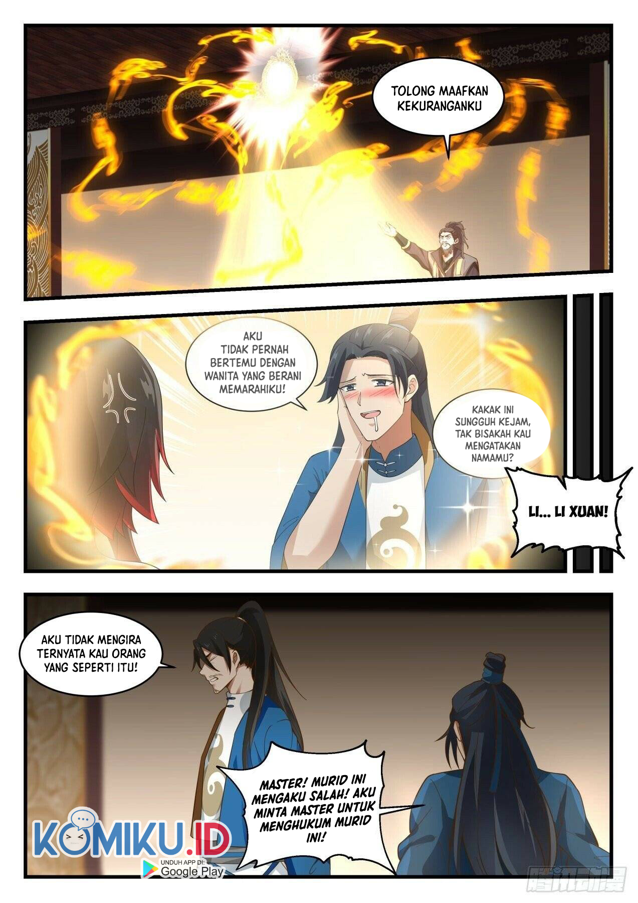 Martial Peak Part 1 Chapter 1972 - https://gambar-id.komiku.org/uploads2/2484941-10.jpg
