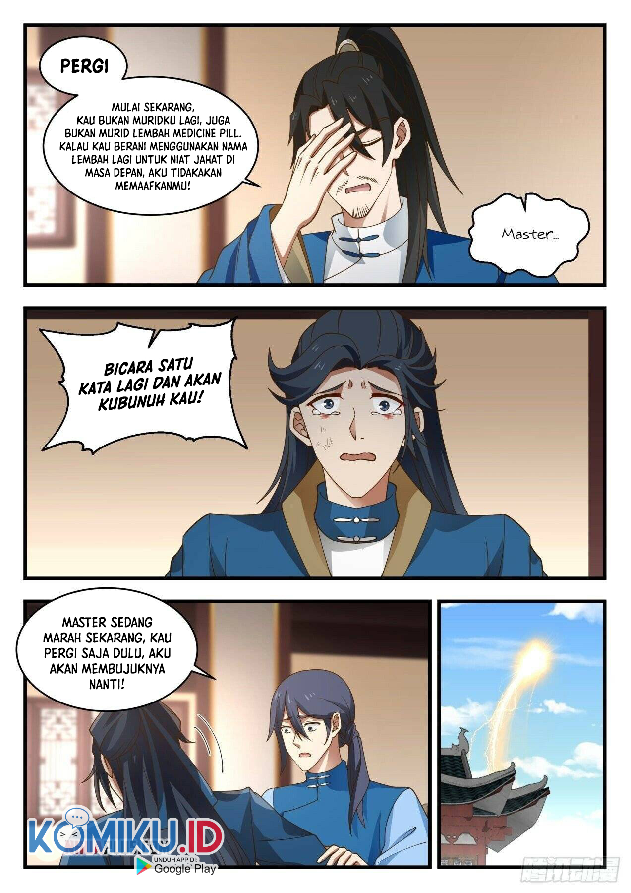 Martial Peak Part 1 Chapter 1972 - https://gambar-id.komiku.org/uploads2/2484941-11.jpg