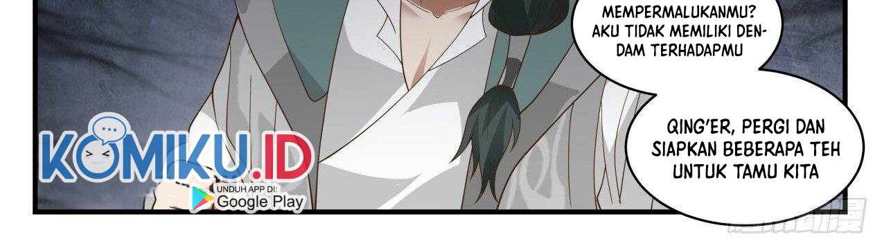 Martial Peak Part 1 Chapter 1972 - https://gambar-id.komiku.org/uploads2/2484941-3_part2.jpg