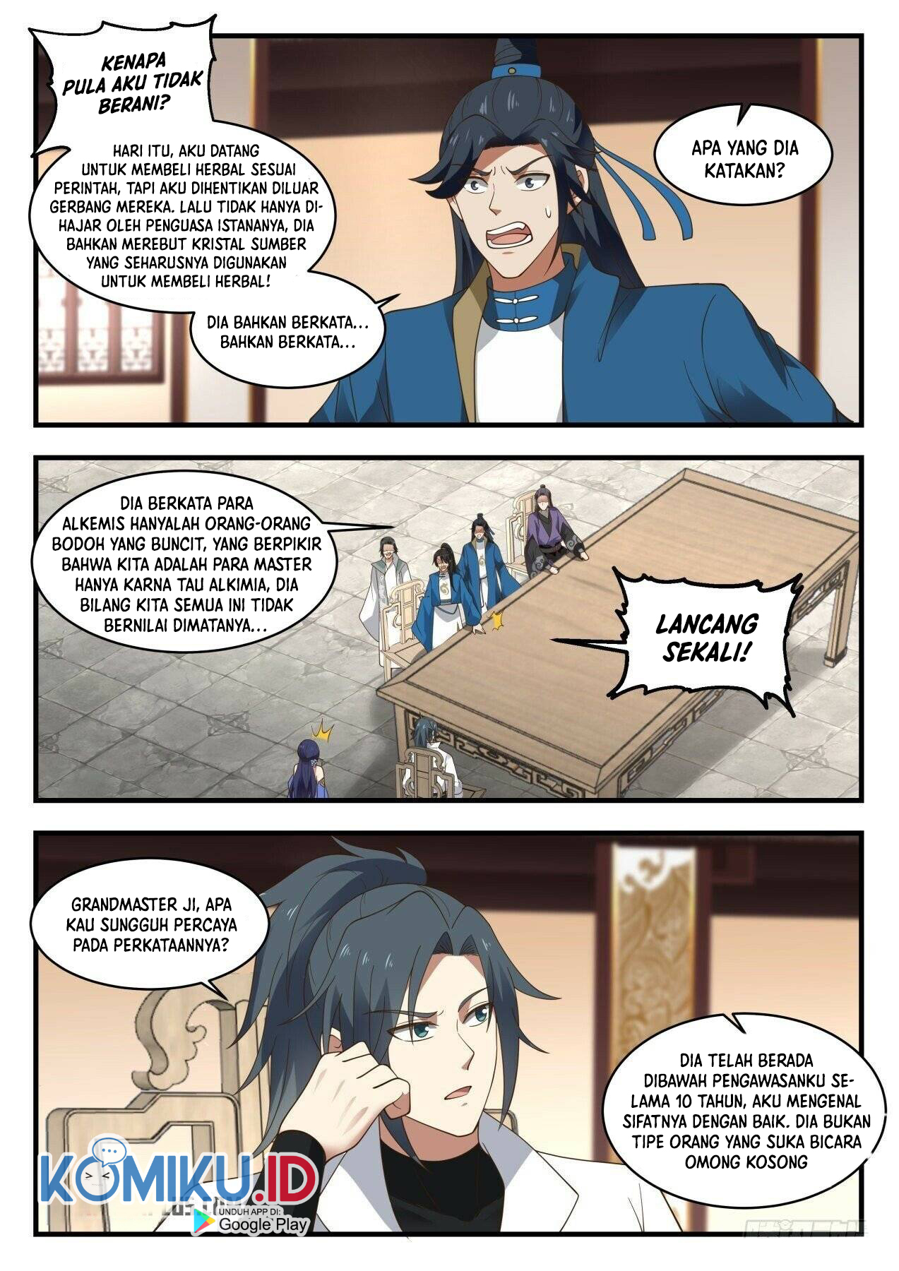 Martial Peak Part 1 Chapter 1972 - https://gambar-id.komiku.org/uploads2/2484941-7.jpg