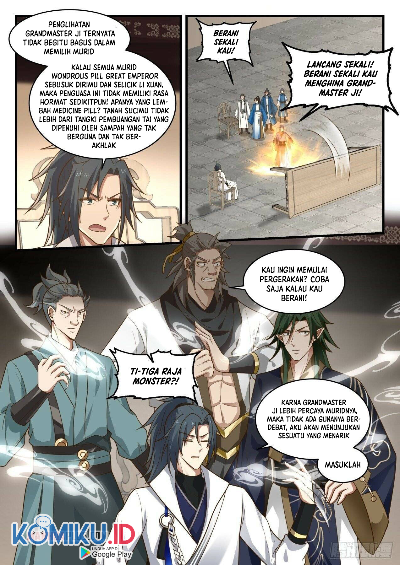 Martial Peak Part 1 Chapter 1972 - https://gambar-id.komiku.org/uploads2/2484941-8.jpg