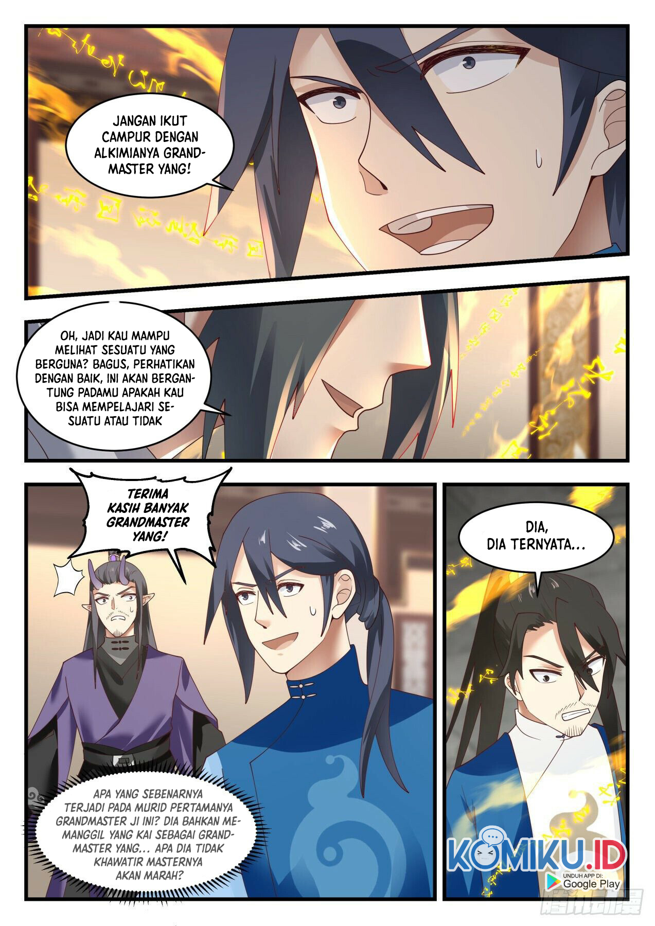 Martial Peak Part 1 Chapter 1973 - https://gambar-id.komiku.org/uploads2/2484942-13.jpg