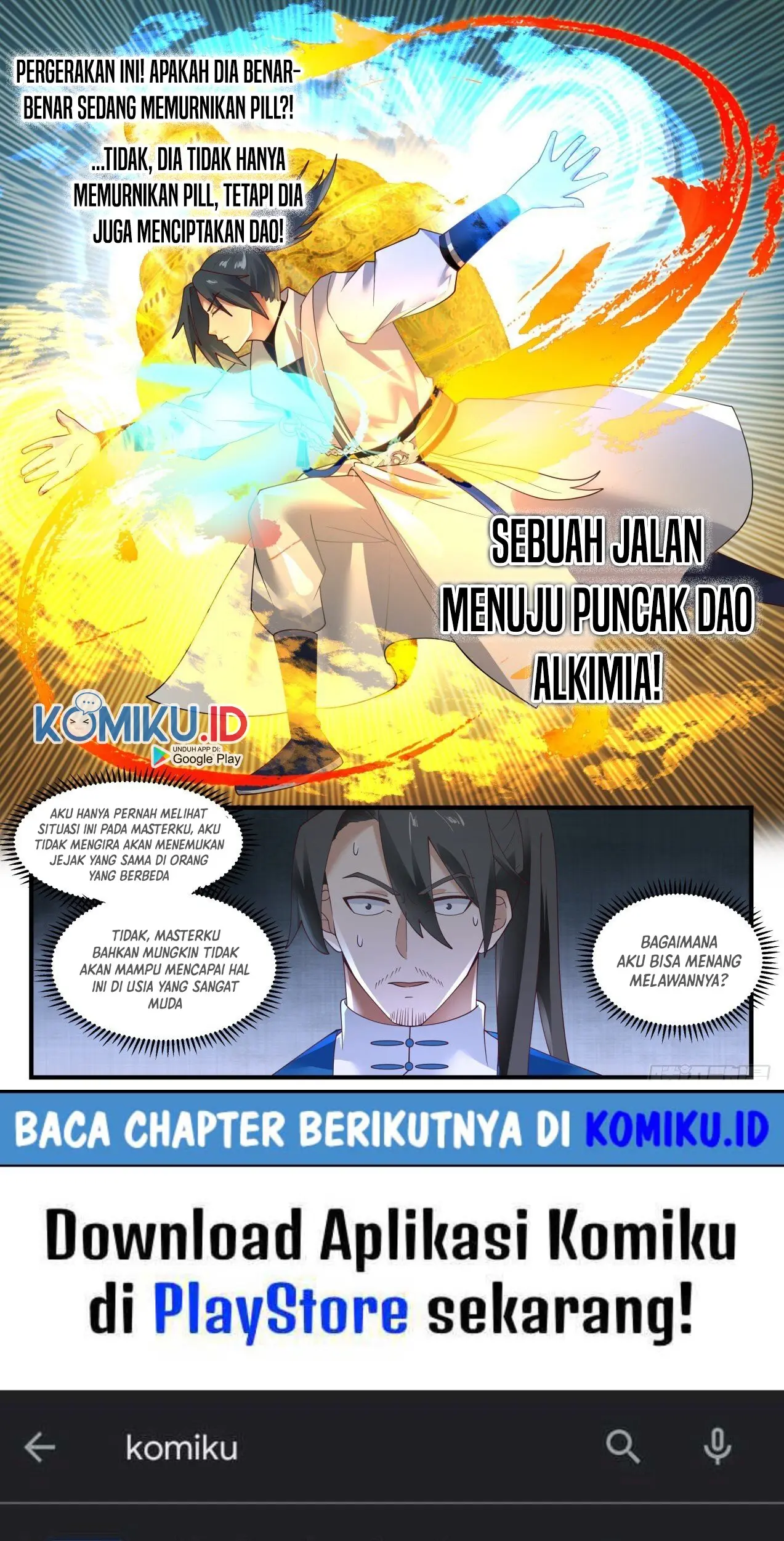 Martial Peak Part 1 Chapter 1973 - https://gambar-id.komiku.org/uploads2/2484942-14_part1.jpg