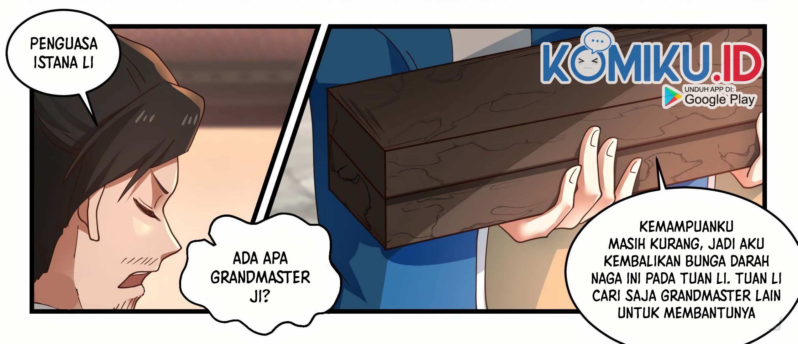 Martial Peak Part 1 Chapter 1974 - https://gambar-id.komiku.org/uploads2/2484946-10_part2.jpg