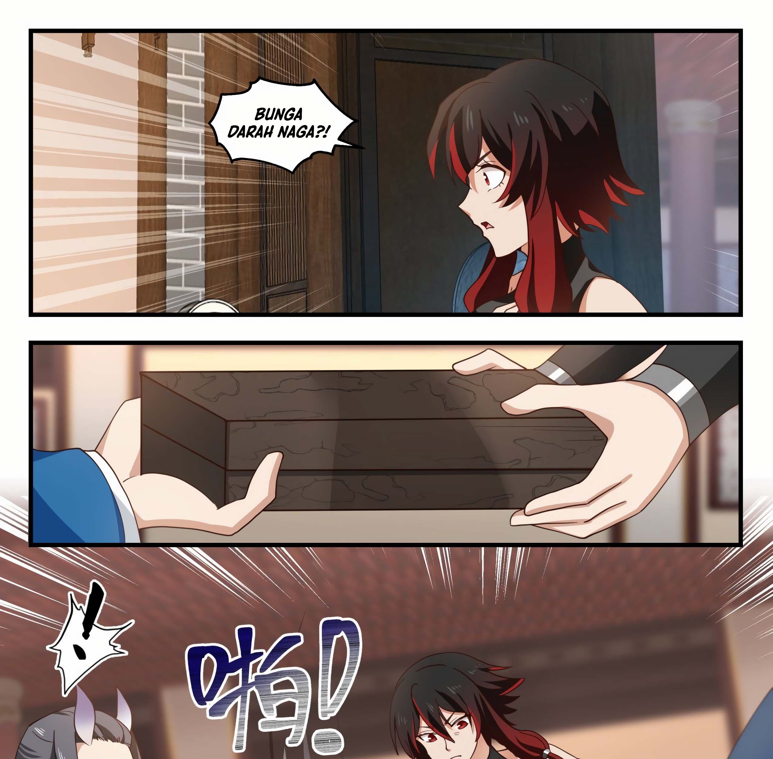 Martial Peak Part 1 Chapter 1974 - https://gambar-id.komiku.org/uploads2/2484946-11_part1.jpg