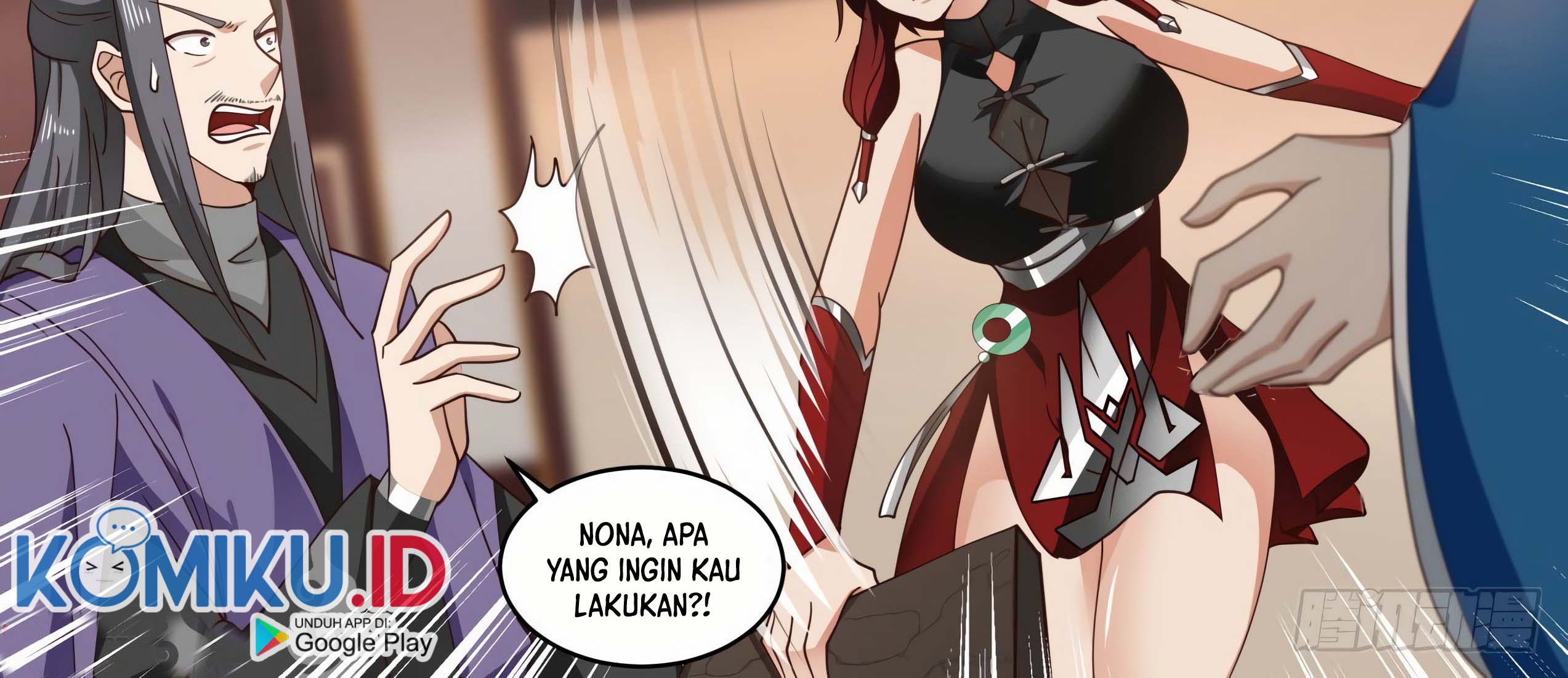 Martial Peak Part 1 Chapter 1974 - https://gambar-id.komiku.org/uploads2/2484946-11_part2.jpg