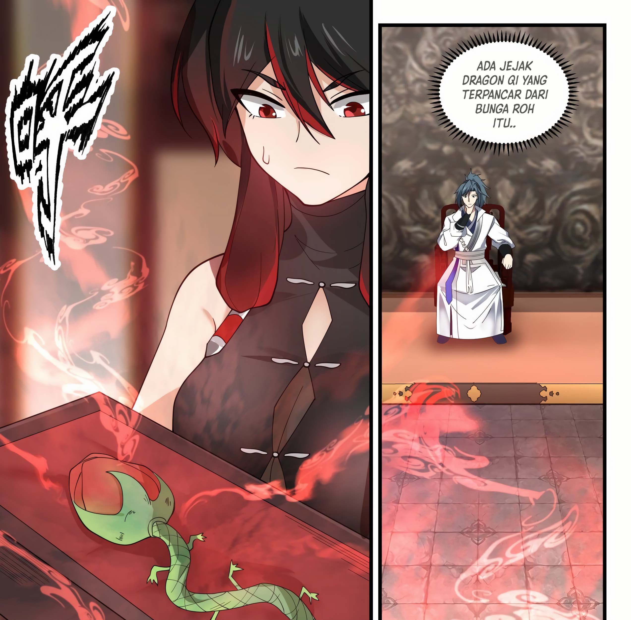 Martial Peak Part 1 Chapter 1974 - https://gambar-id.komiku.org/uploads2/2484946-12_part1.jpg