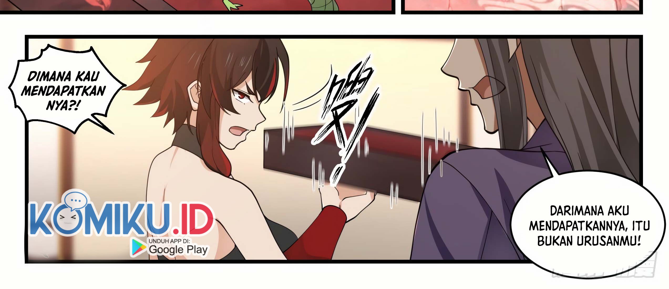 Martial Peak Part 1 Chapter 1974 - https://gambar-id.komiku.org/uploads2/2484946-12_part2.jpg