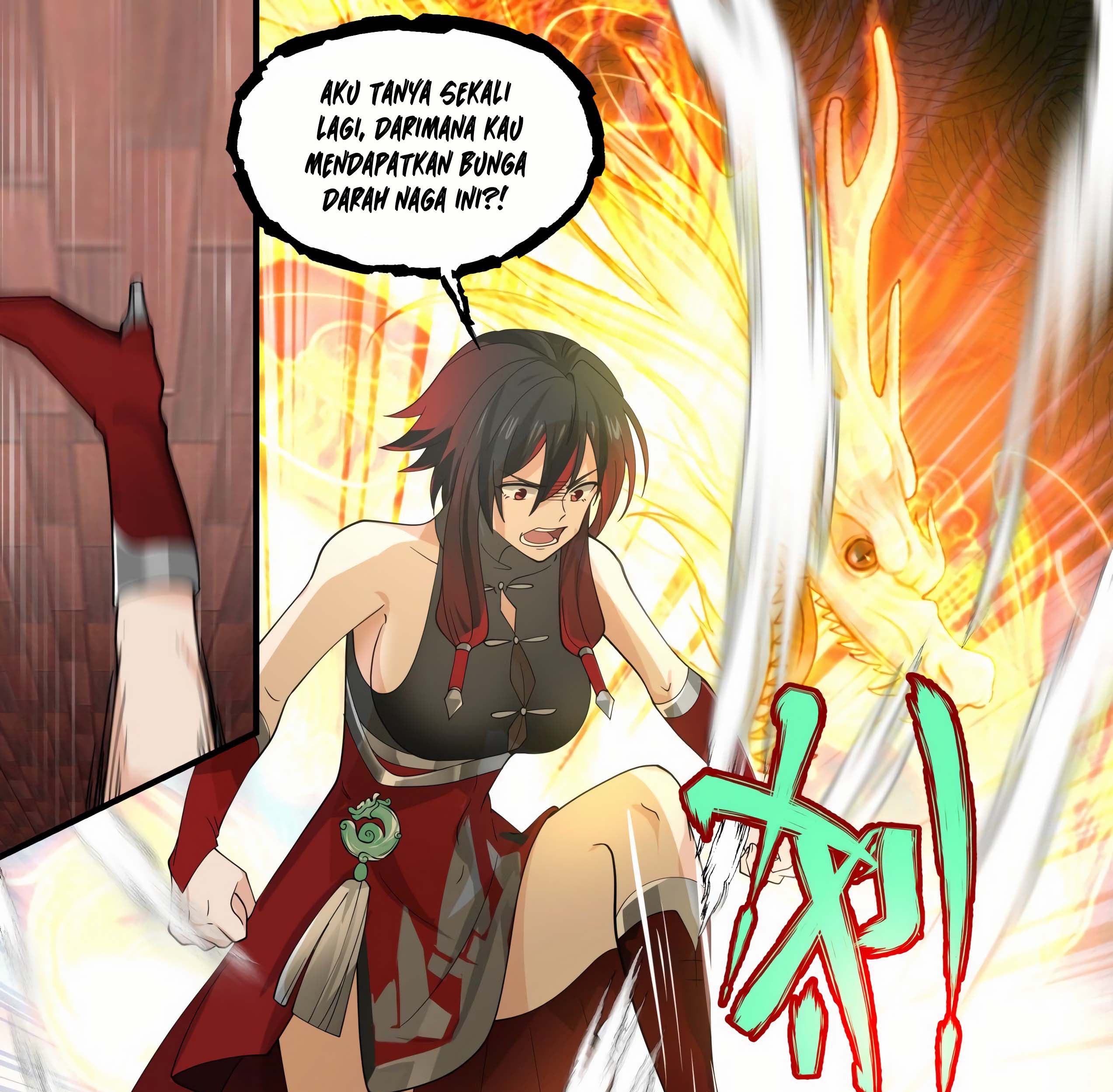 Martial Peak Part 1 Chapter 1974 - https://gambar-id.komiku.org/uploads2/2484946-13_part1.jpg