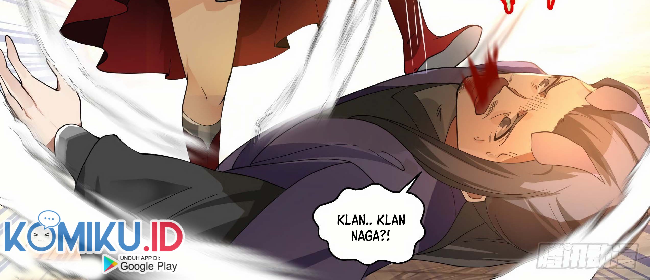 Martial Peak Part 1 Chapter 1974 - https://gambar-id.komiku.org/uploads2/2484946-13_part2.jpg