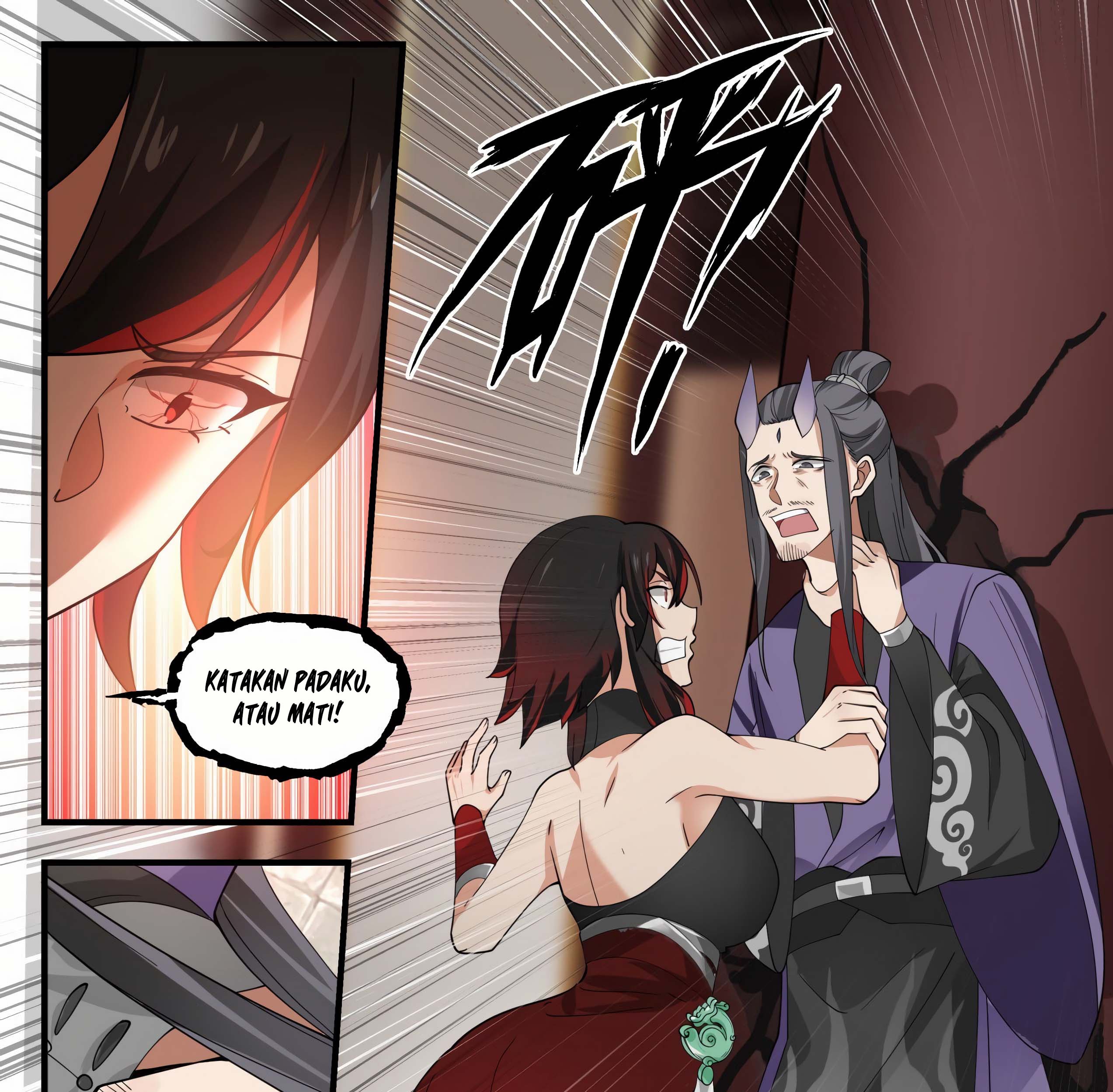 Martial Peak Part 1 Chapter 1974 - https://gambar-id.komiku.org/uploads2/2484946-14_part1.jpg