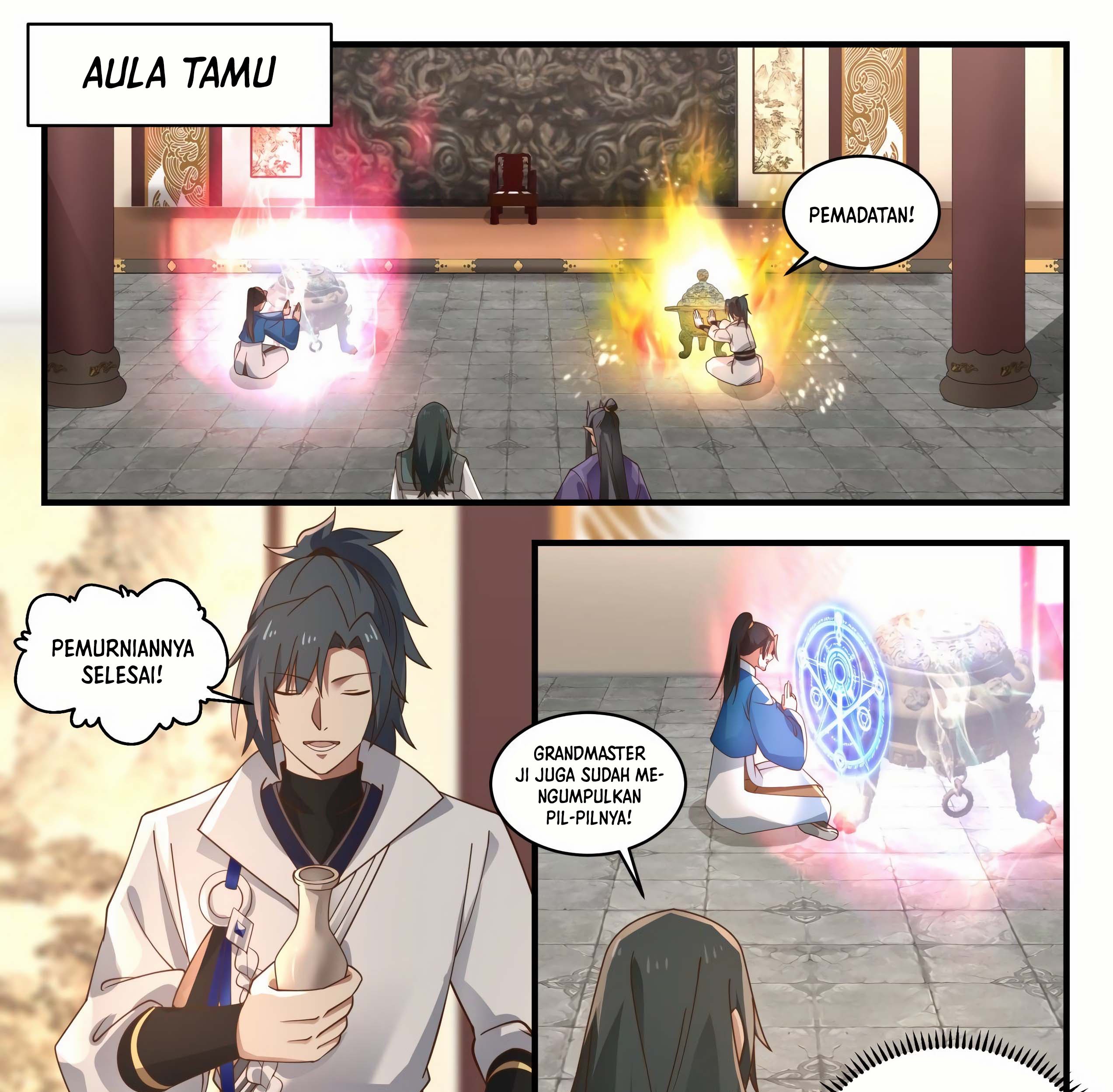 Martial Peak Part 1 Chapter 1974 - https://gambar-id.komiku.org/uploads2/2484946-3_part1.jpg