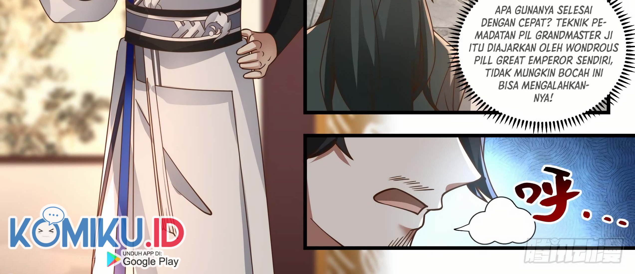 Martial Peak Part 1 Chapter 1974 - https://gambar-id.komiku.org/uploads2/2484946-3_part2.jpg