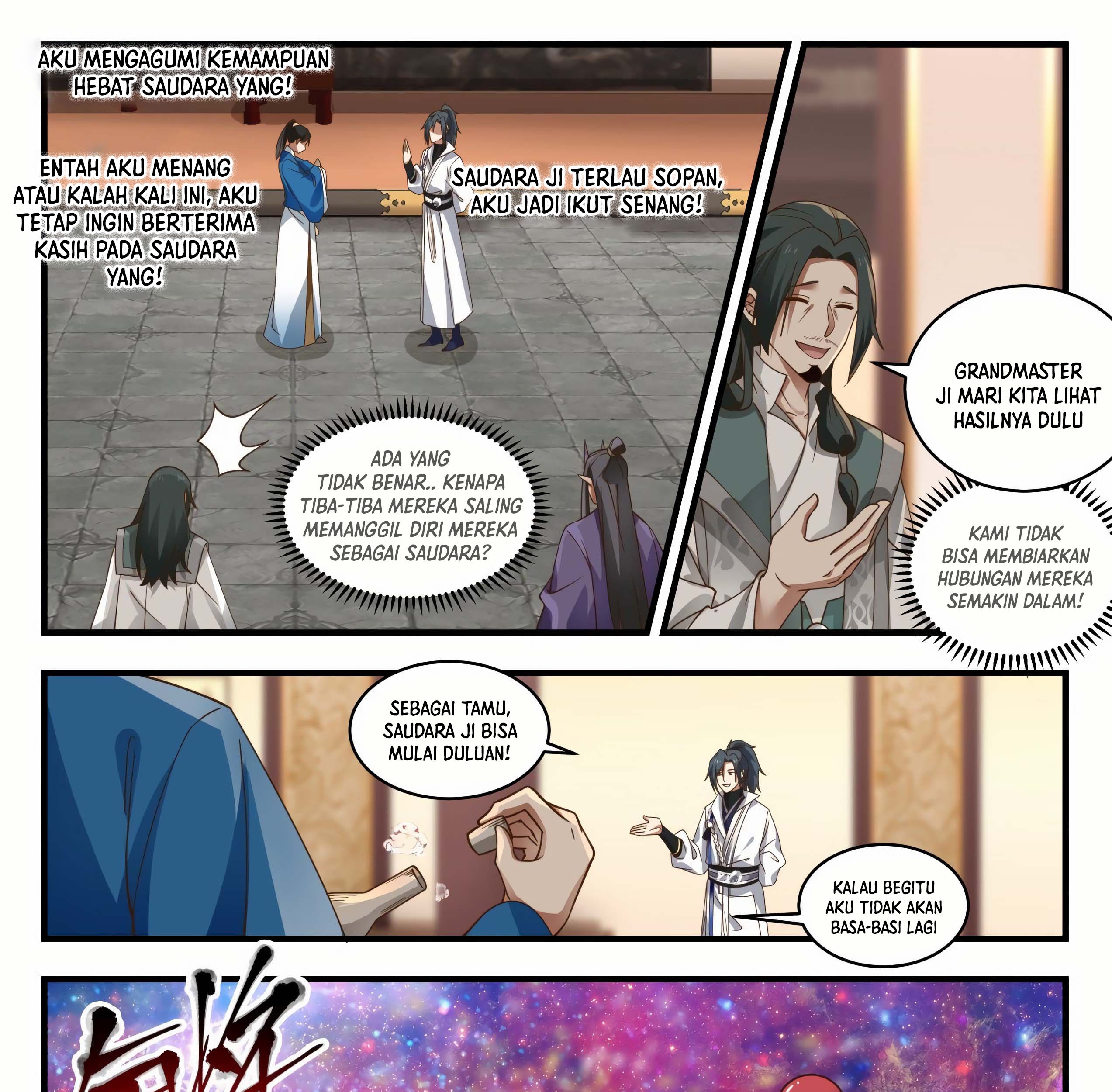 Martial Peak Part 1 Chapter 1974 - https://gambar-id.komiku.org/uploads2/2484946-4_part1.jpg