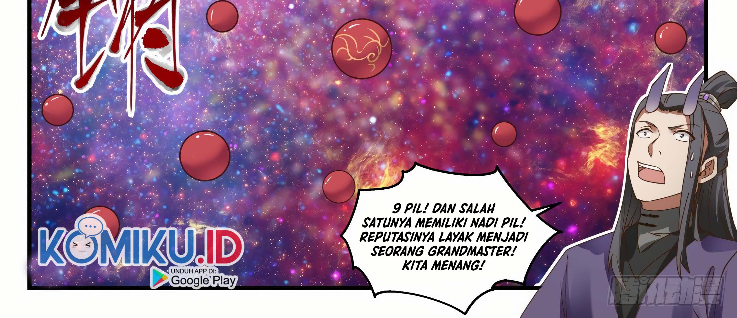 Martial Peak Part 1 Chapter 1974 - https://gambar-id.komiku.org/uploads2/2484946-4_part2.jpg