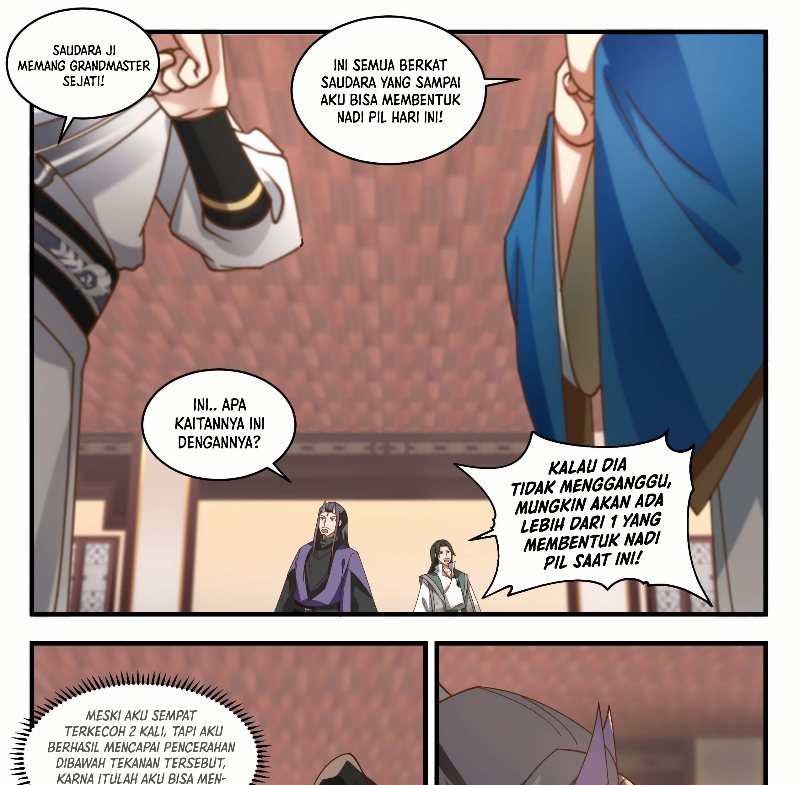 Martial Peak Part 1 Chapter 1974 - https://gambar-id.komiku.org/uploads2/2484946-5_part1.jpg