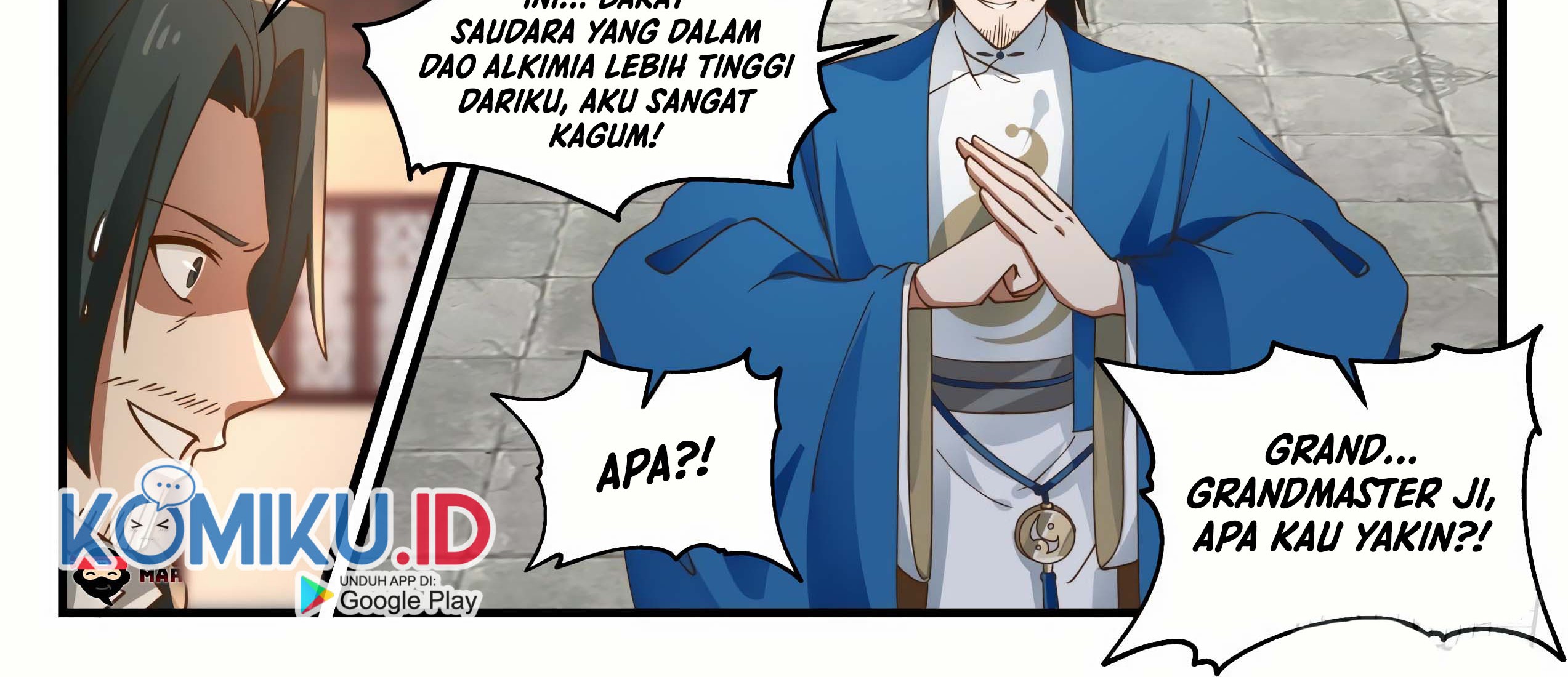 Martial Peak Part 1 Chapter 1974 - https://gambar-id.komiku.org/uploads2/2484946-6_part2.jpg