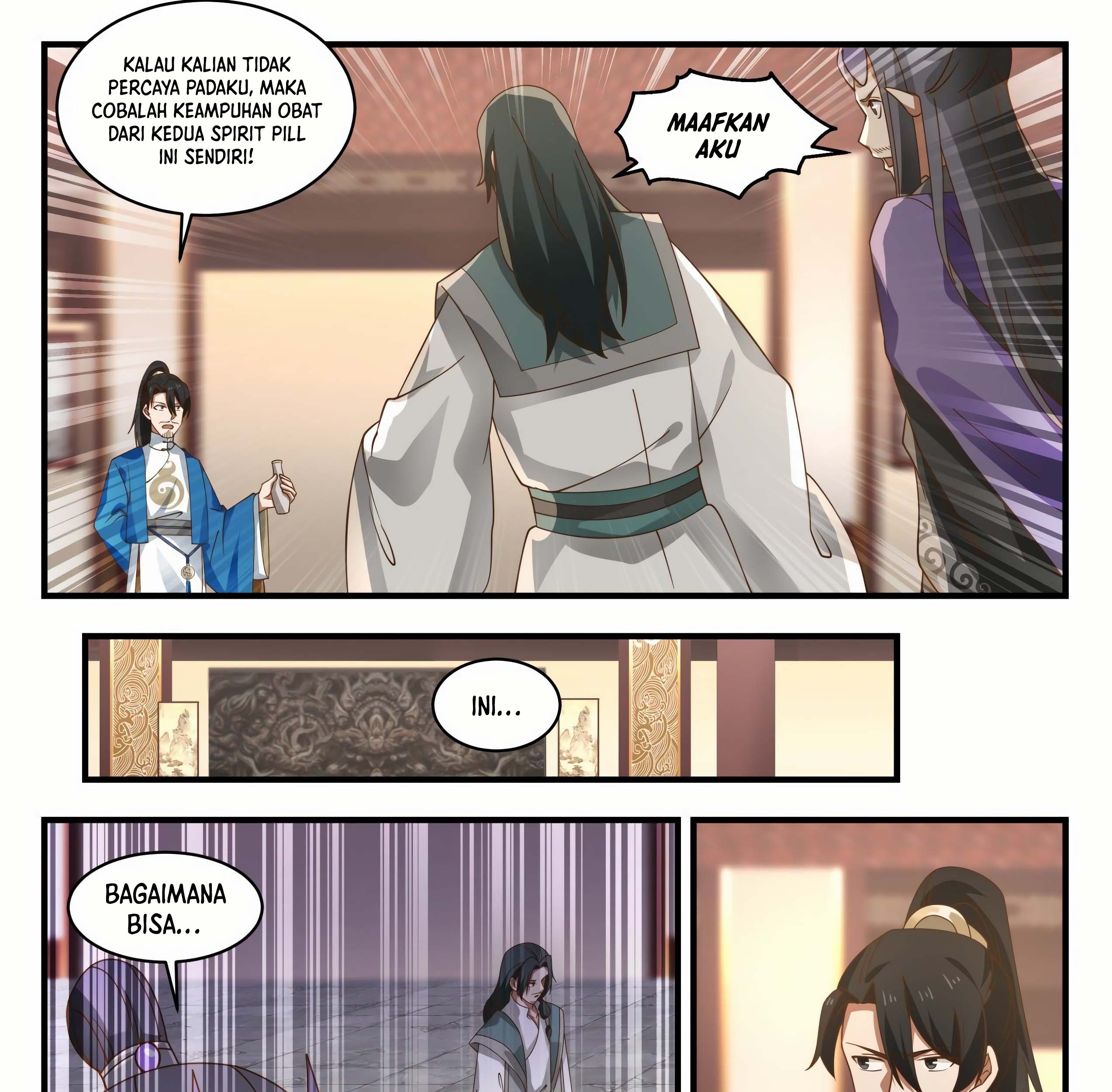Martial Peak Part 1 Chapter 1974 - https://gambar-id.komiku.org/uploads2/2484946-7_part1.jpg