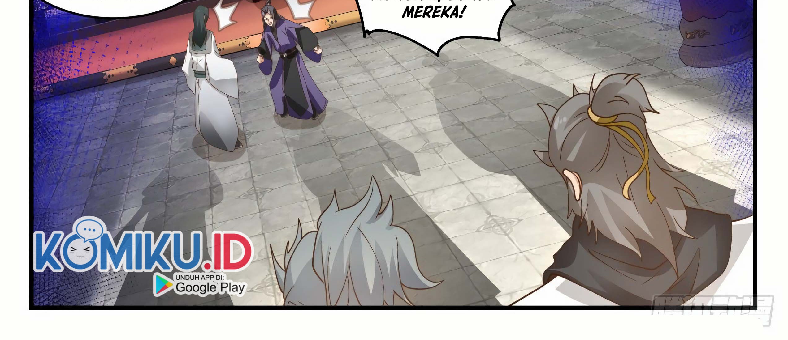 Martial Peak Part 1 Chapter 1974 - https://gambar-id.komiku.org/uploads2/2484946-8_part2.jpg
