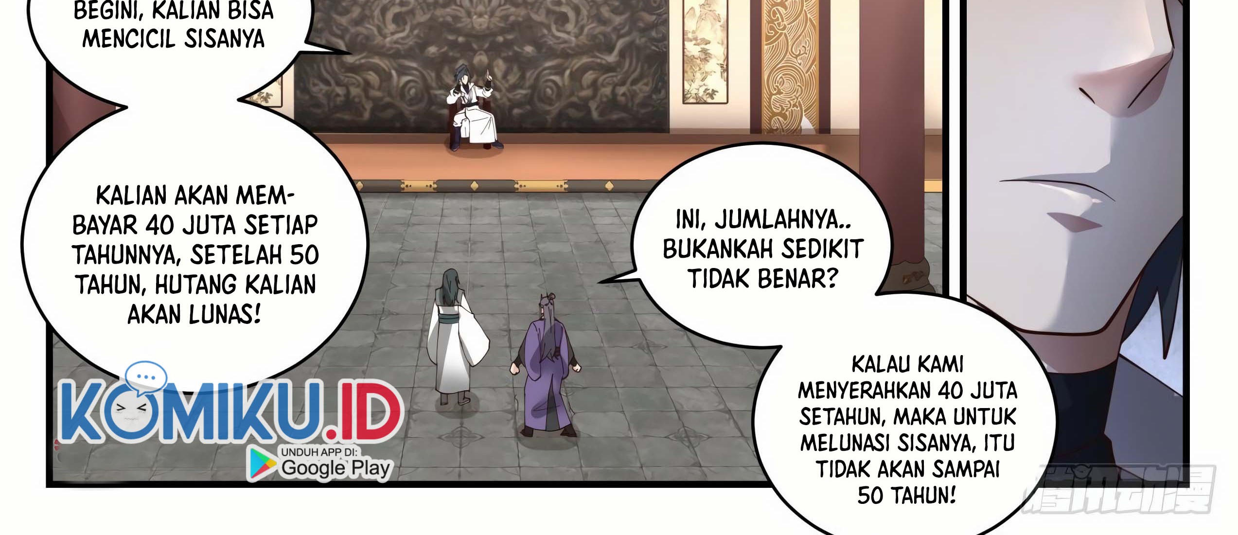 Martial Peak Part 1 Chapter 1974 - https://gambar-id.komiku.org/uploads2/2484946-9_part2.jpg