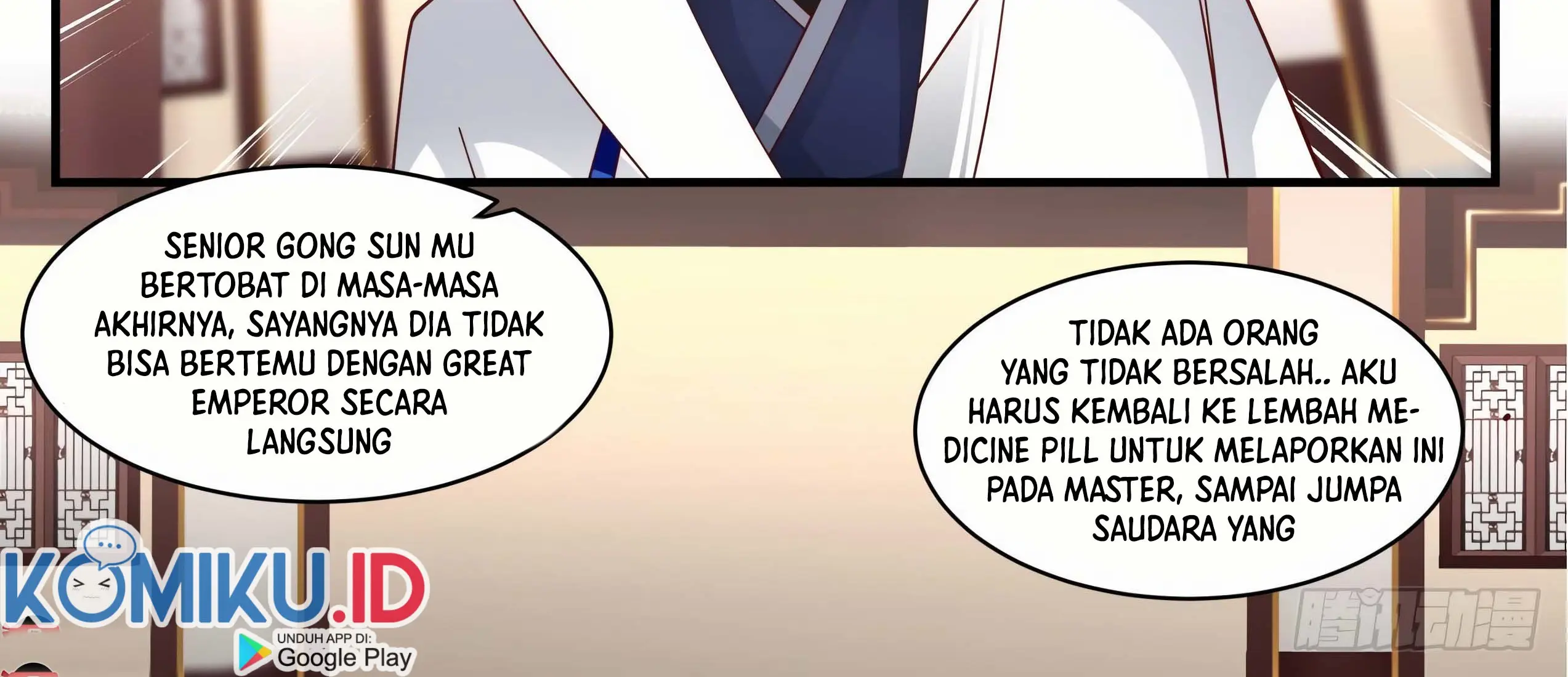 Martial Peak Part 1 Chapter 1975 - https://gambar-id.komiku.org/uploads2/2484947-10_part2.jpg