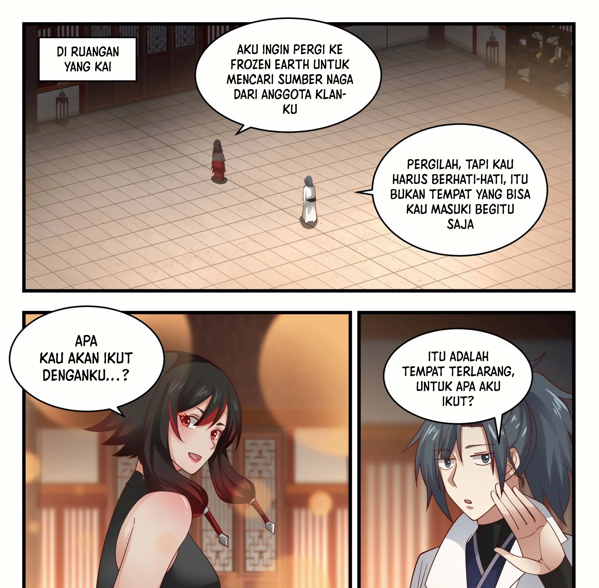Martial Peak Part 1 Chapter 1975 - https://gambar-id.komiku.org/uploads2/2484947-11_part1.jpg