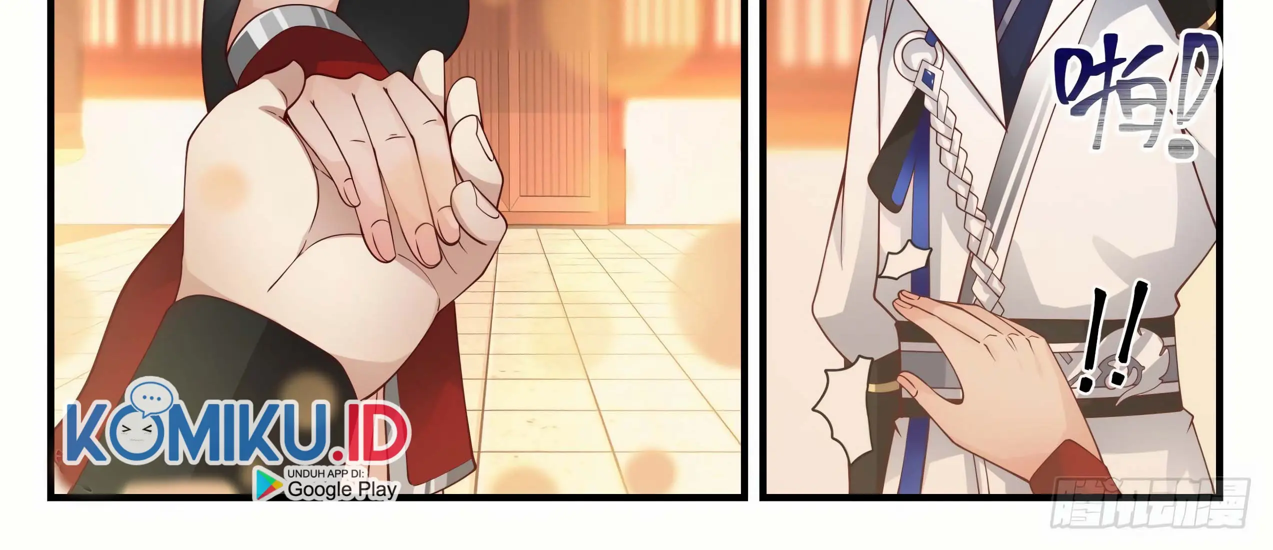 Martial Peak Part 1 Chapter 1975 - https://gambar-id.komiku.org/uploads2/2484947-11_part2.jpg