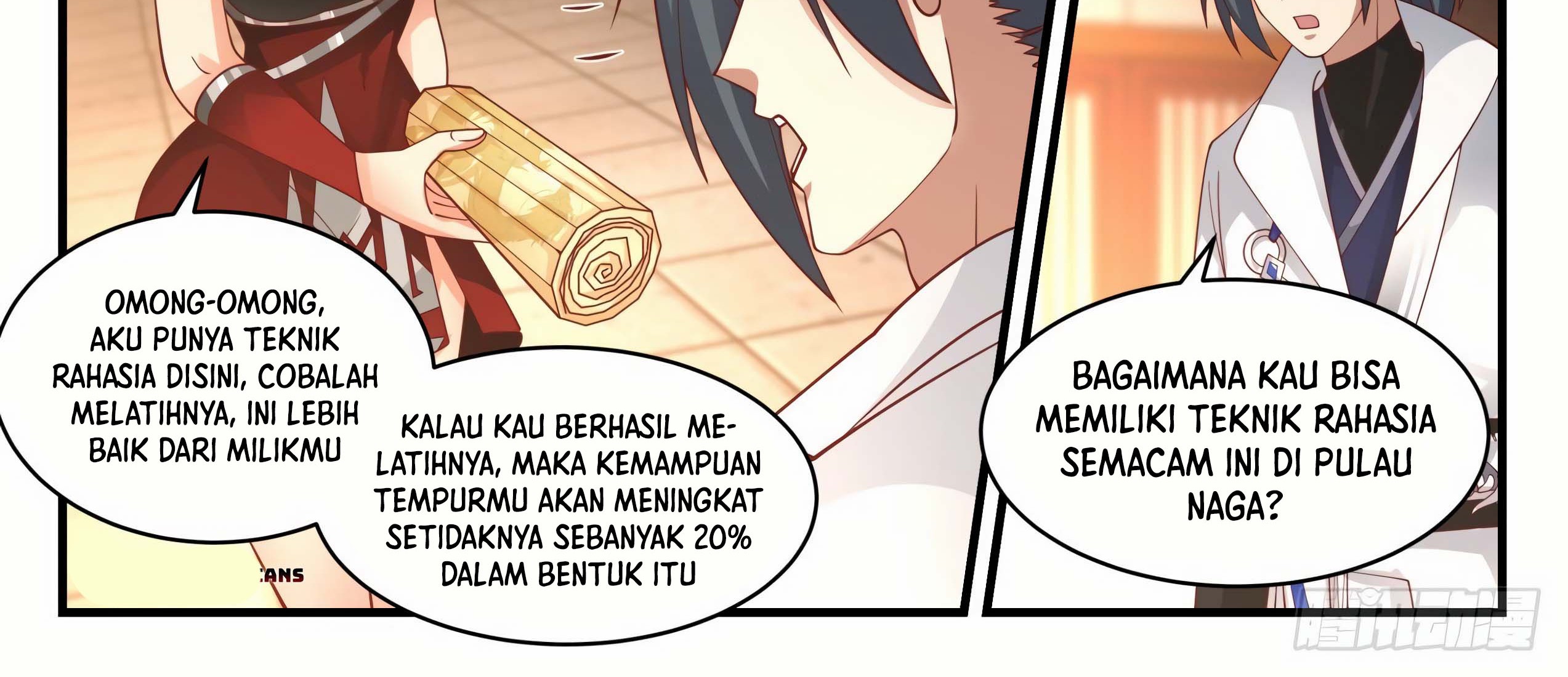 Martial Peak Part 1 Chapter 1975 - https://gambar-id.komiku.org/uploads2/2484947-12_part2.jpg