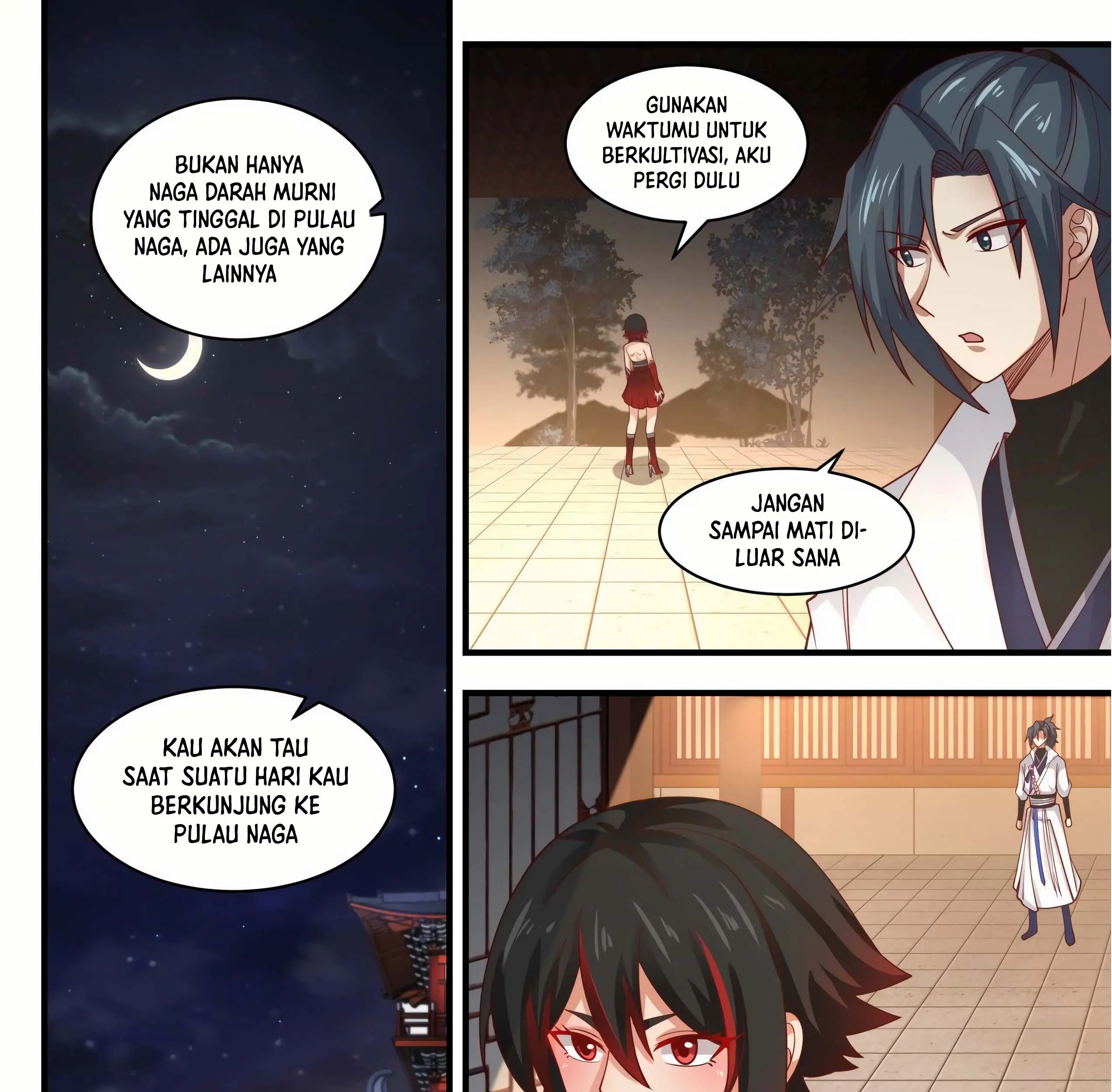Martial Peak Part 1 Chapter 1975 - https://gambar-id.komiku.org/uploads2/2484947-13_part1.jpg