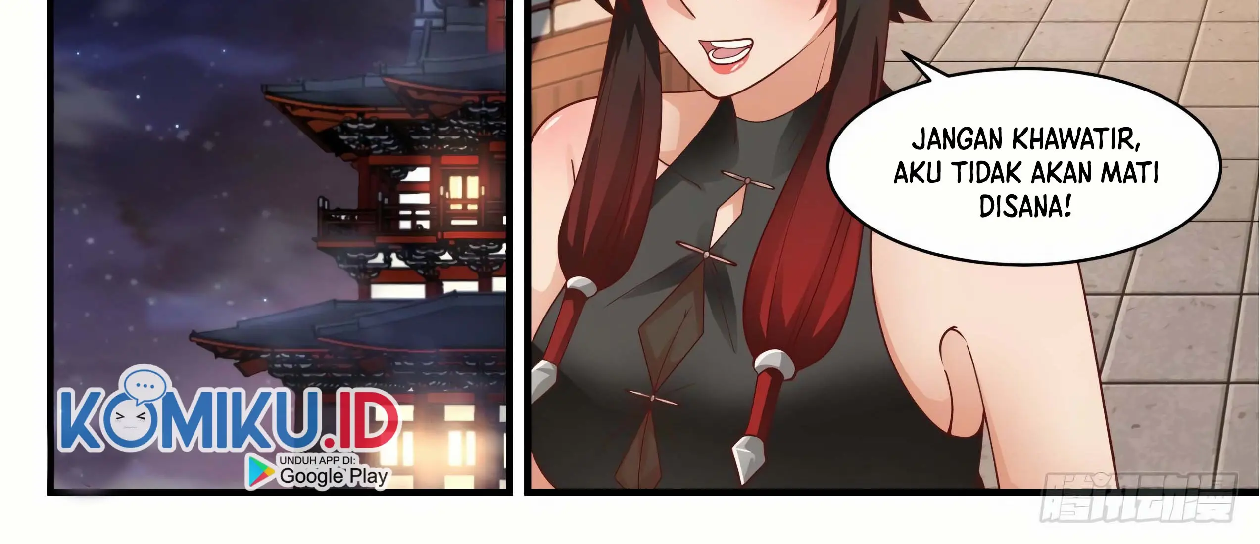 Martial Peak Part 1 Chapter 1975 - https://gambar-id.komiku.org/uploads2/2484947-13_part2.jpg