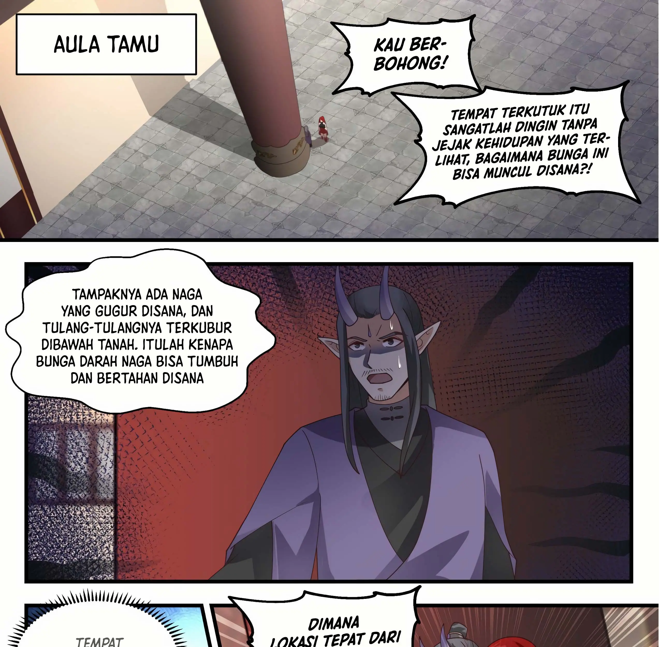 Martial Peak Part 1 Chapter 1975 - https://gambar-id.komiku.org/uploads2/2484947-3_part1.jpg