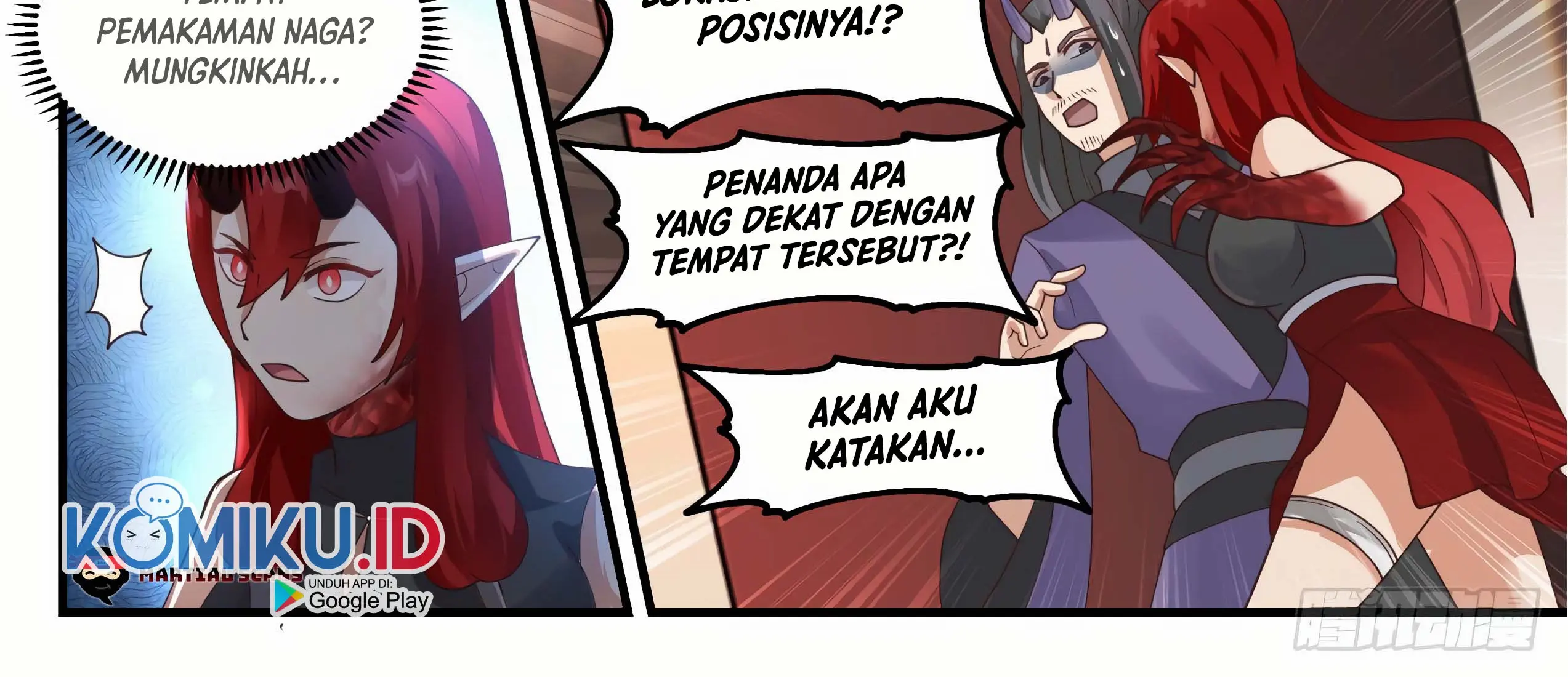 Martial Peak Part 1 Chapter 1975 - https://gambar-id.komiku.org/uploads2/2484947-3_part2.jpg