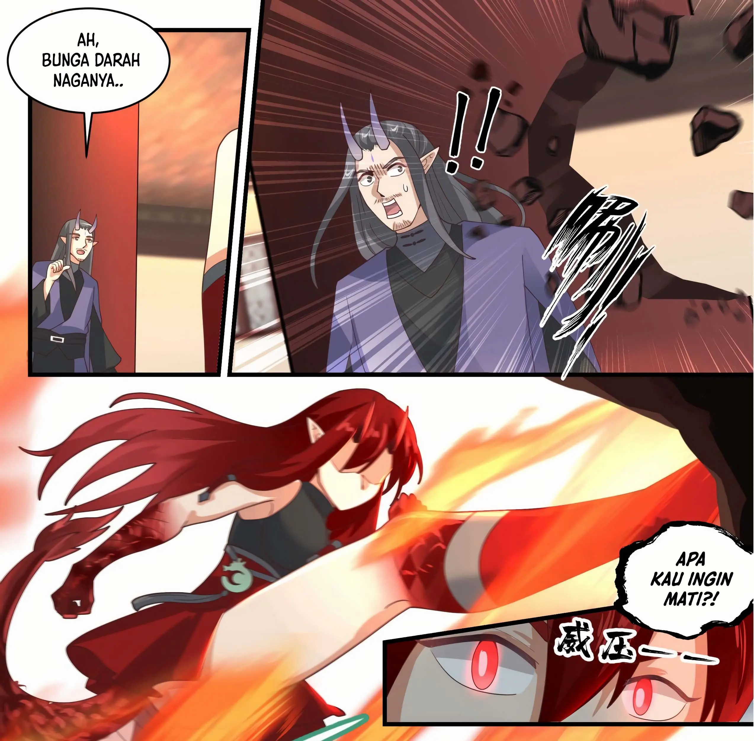 Martial Peak Part 1 Chapter 1975 - https://gambar-id.komiku.org/uploads2/2484947-4_part1.jpg