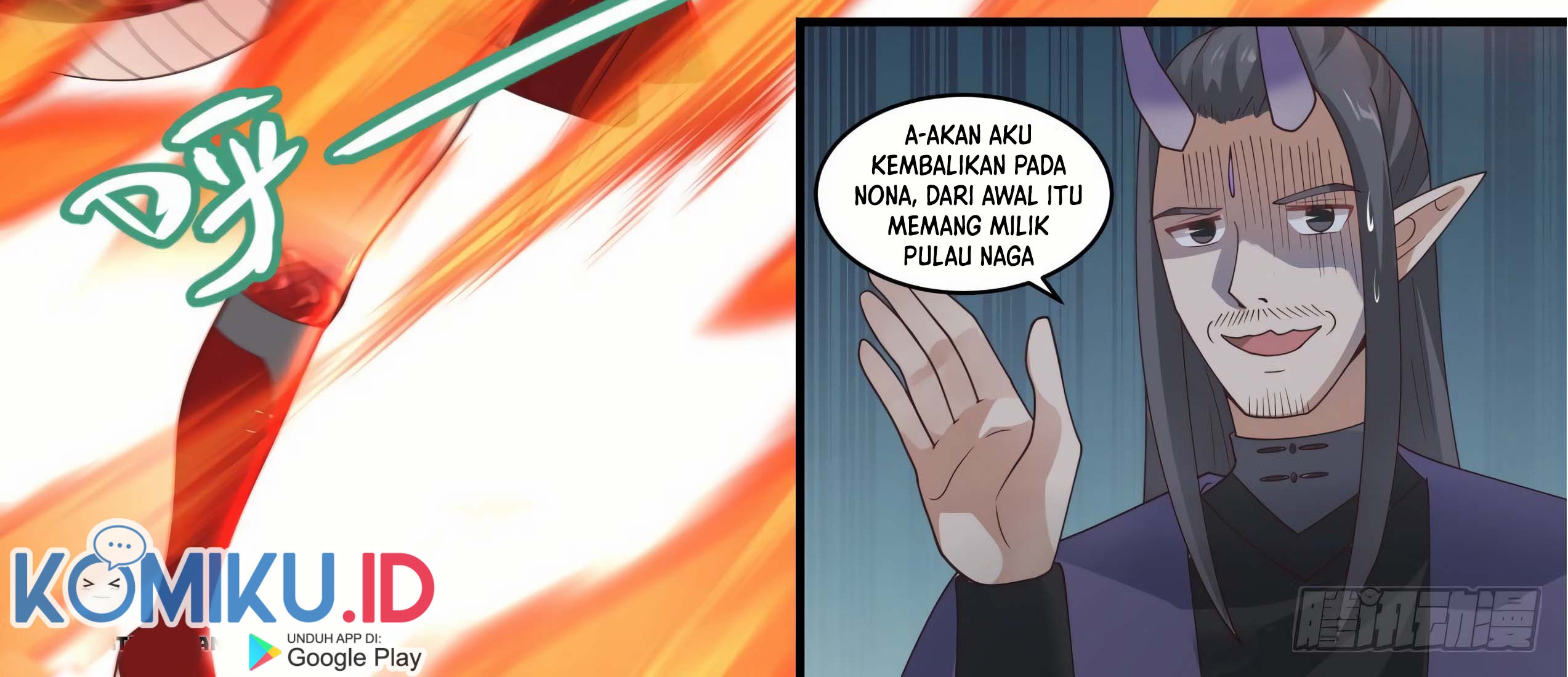 Martial Peak Part 1 Chapter 1975 - https://gambar-id.komiku.org/uploads2/2484947-4_part2.jpg