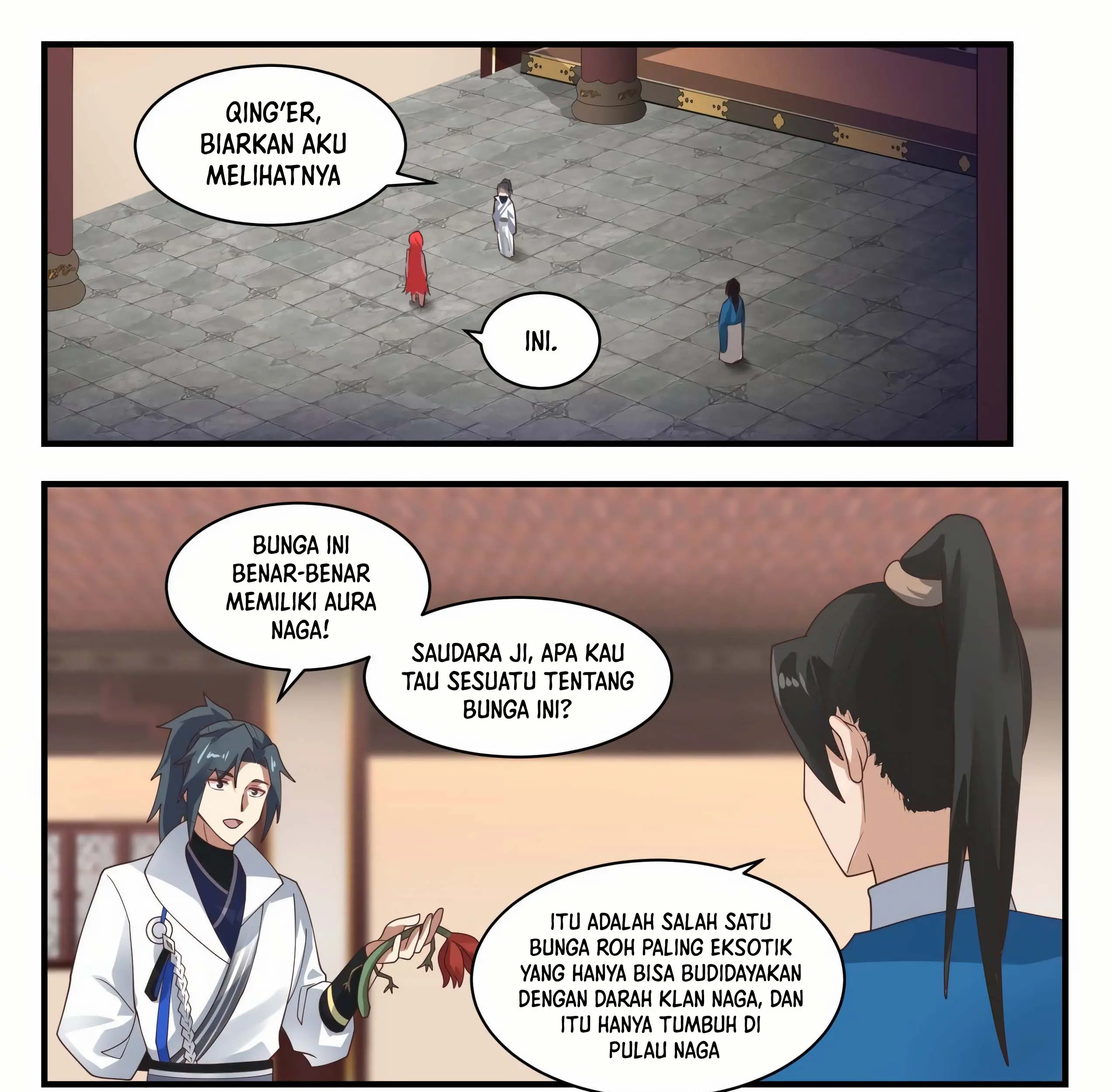 Martial Peak Part 1 Chapter 1975 - https://gambar-id.komiku.org/uploads2/2484947-5_part1.jpg