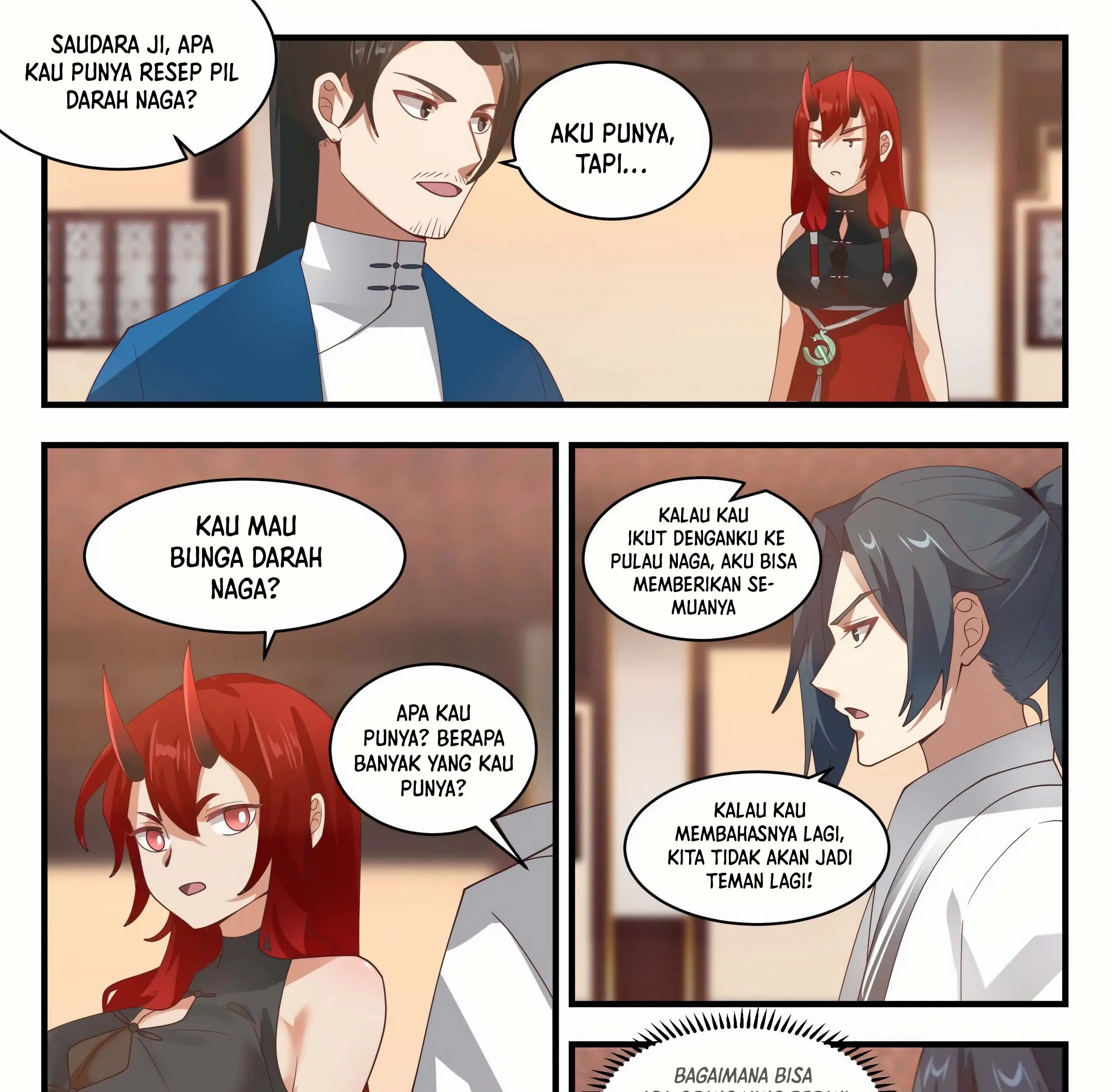 Martial Peak Part 1 Chapter 1975 - https://gambar-id.komiku.org/uploads2/2484947-6_part1.jpg