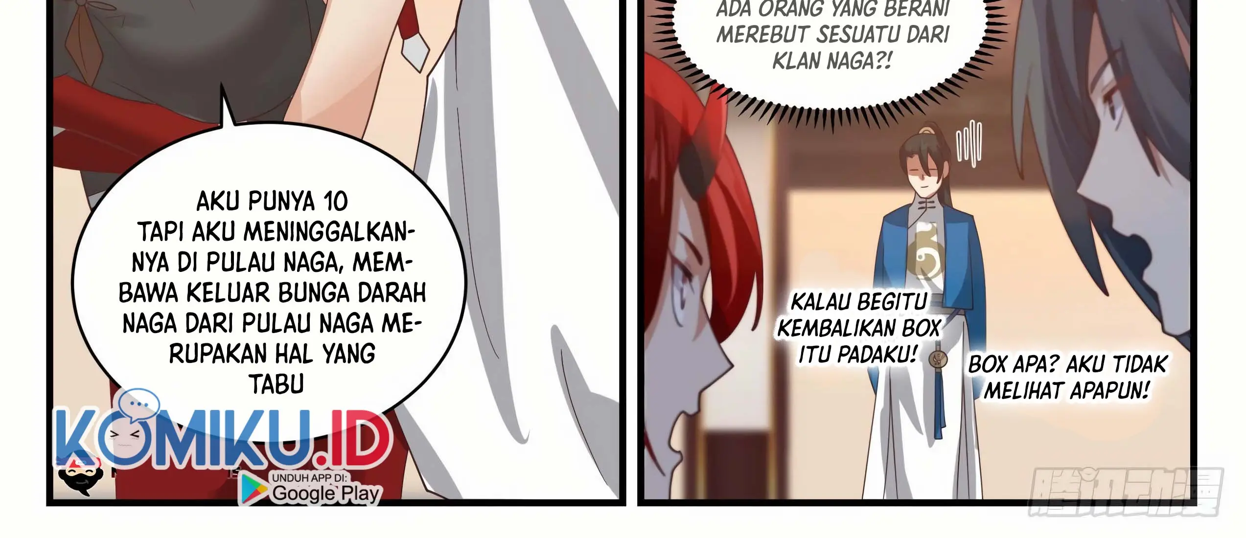 Martial Peak Part 1 Chapter 1975 - https://gambar-id.komiku.org/uploads2/2484947-6_part2.jpg