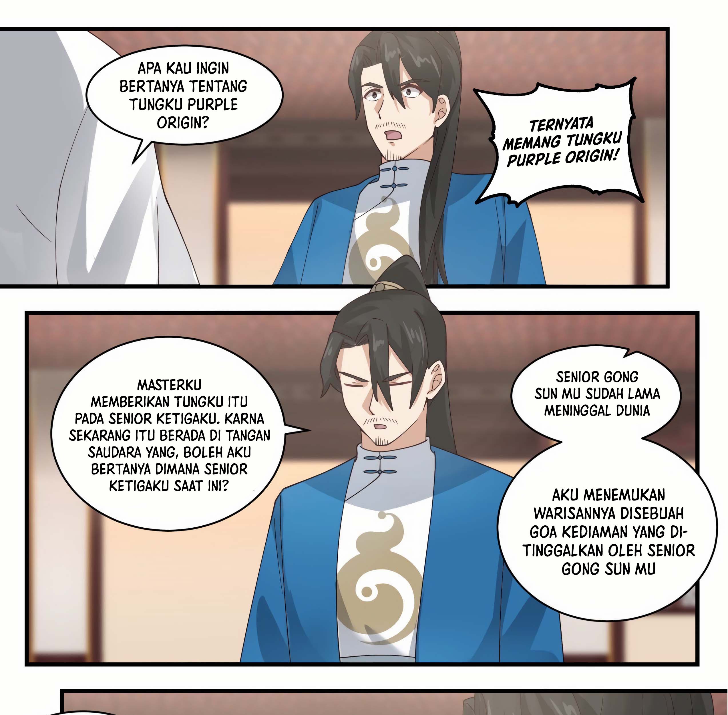 Martial Peak Part 1 Chapter 1975 - https://gambar-id.komiku.org/uploads2/2484947-8_part1.jpg