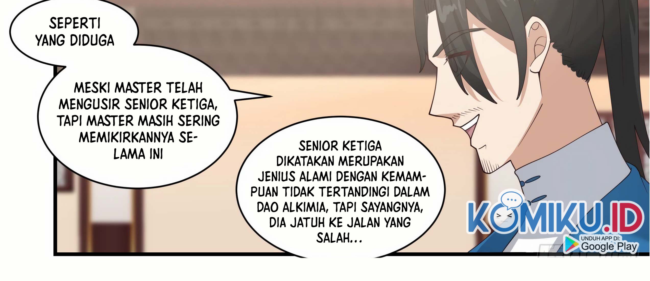 Martial Peak Part 1 Chapter 1975 - https://gambar-id.komiku.org/uploads2/2484947-8_part2.jpg