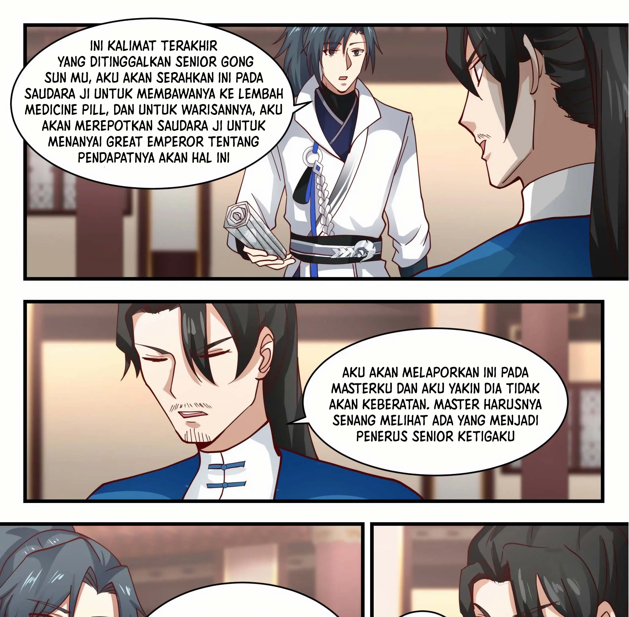 Martial Peak Part 1 Chapter 1975 - https://gambar-id.komiku.org/uploads2/2484947-9_part1.jpg