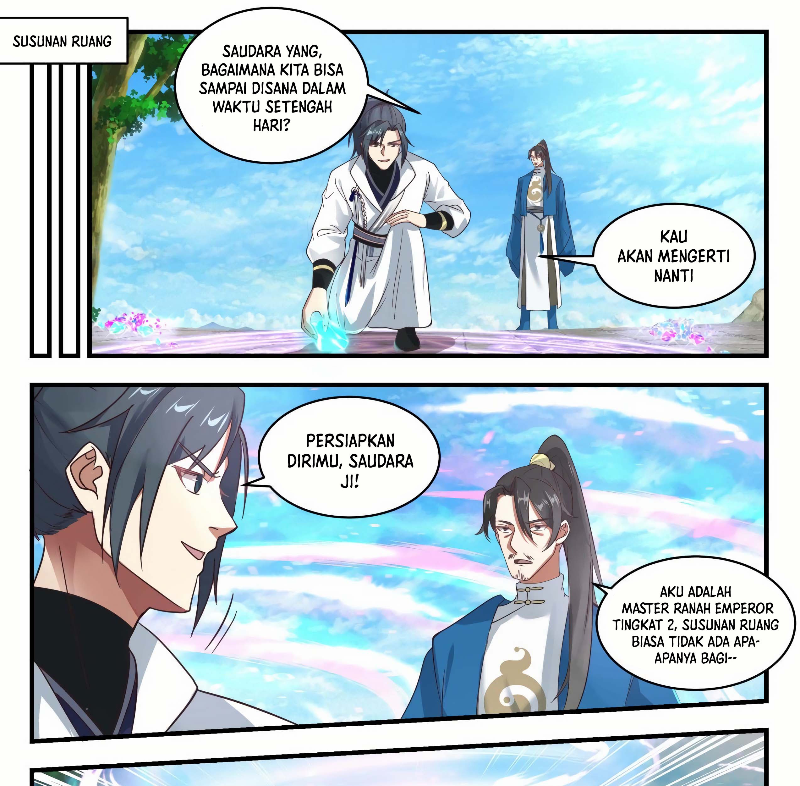 Martial Peak Part 1 Chapter 1976 - https://gambar-id.komiku.org/uploads2/2484948-10_part1.jpg
