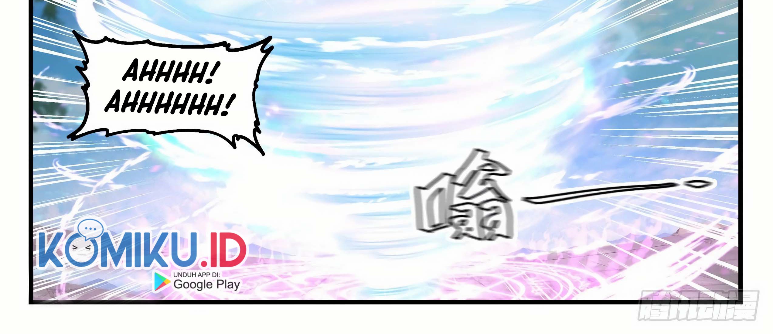 Martial Peak Part 1 Chapter 1976 - https://gambar-id.komiku.org/uploads2/2484948-10_part2.jpg