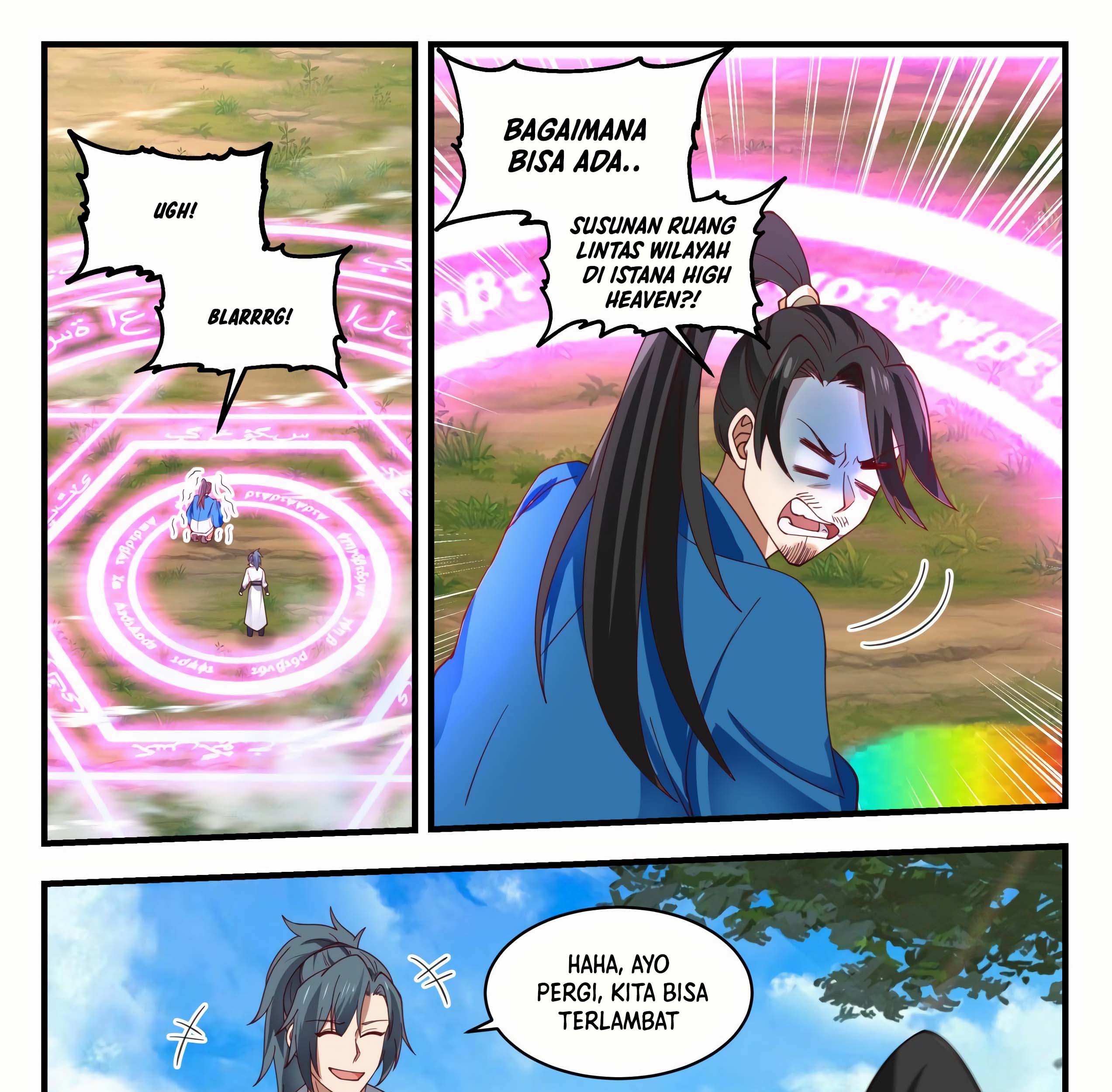 Martial Peak Part 1 Chapter 1976 - https://gambar-id.komiku.org/uploads2/2484948-11_part1.jpg