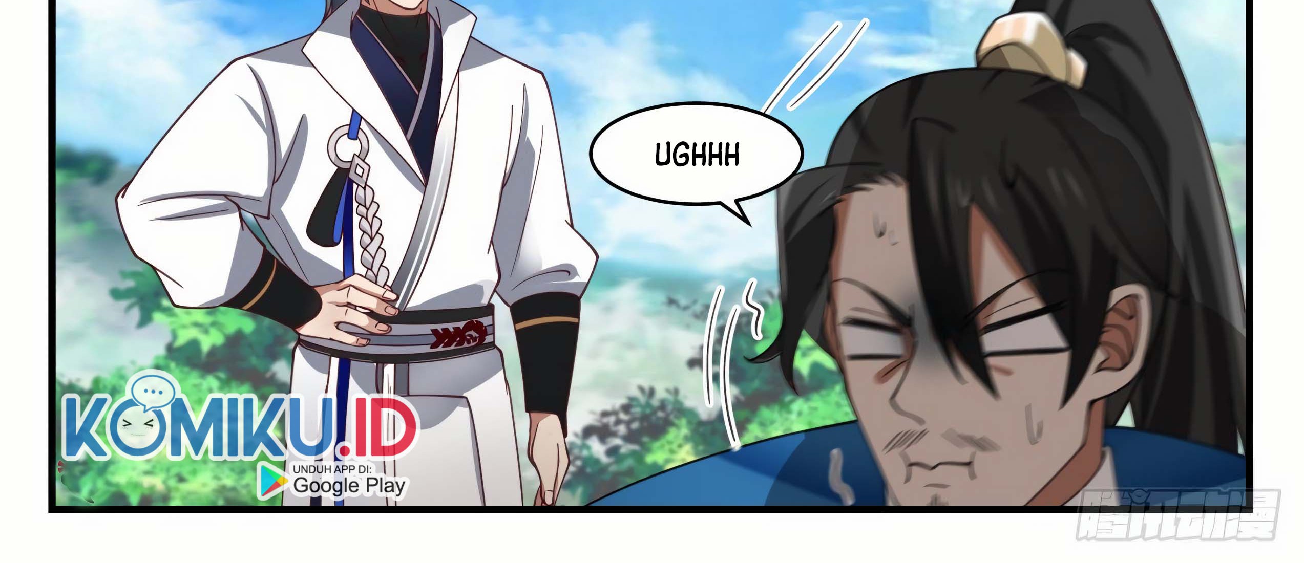 Martial Peak Part 1 Chapter 1976 - https://gambar-id.komiku.org/uploads2/2484948-11_part2.jpg
