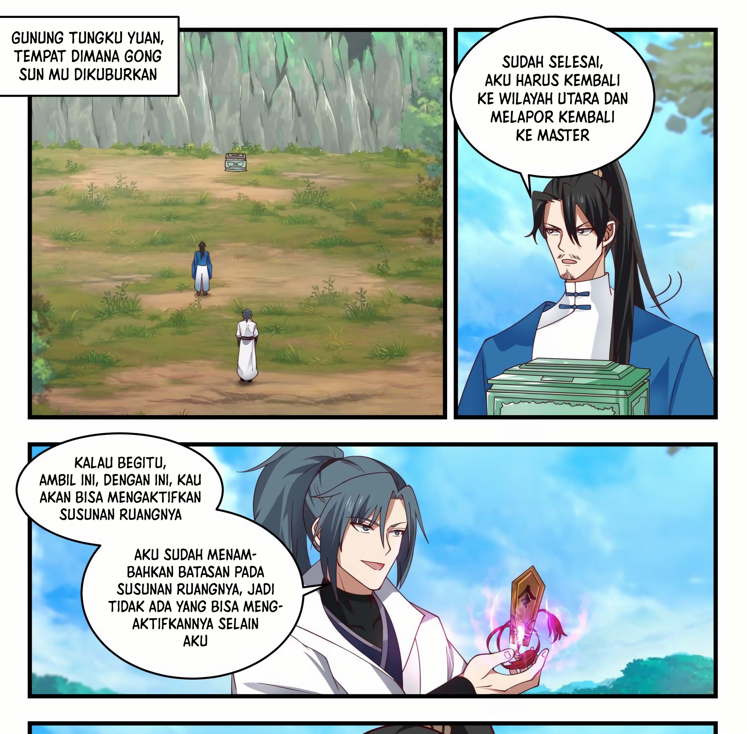 Martial Peak Part 1 Chapter 1976 - https://gambar-id.komiku.org/uploads2/2484948-12_part1.jpg