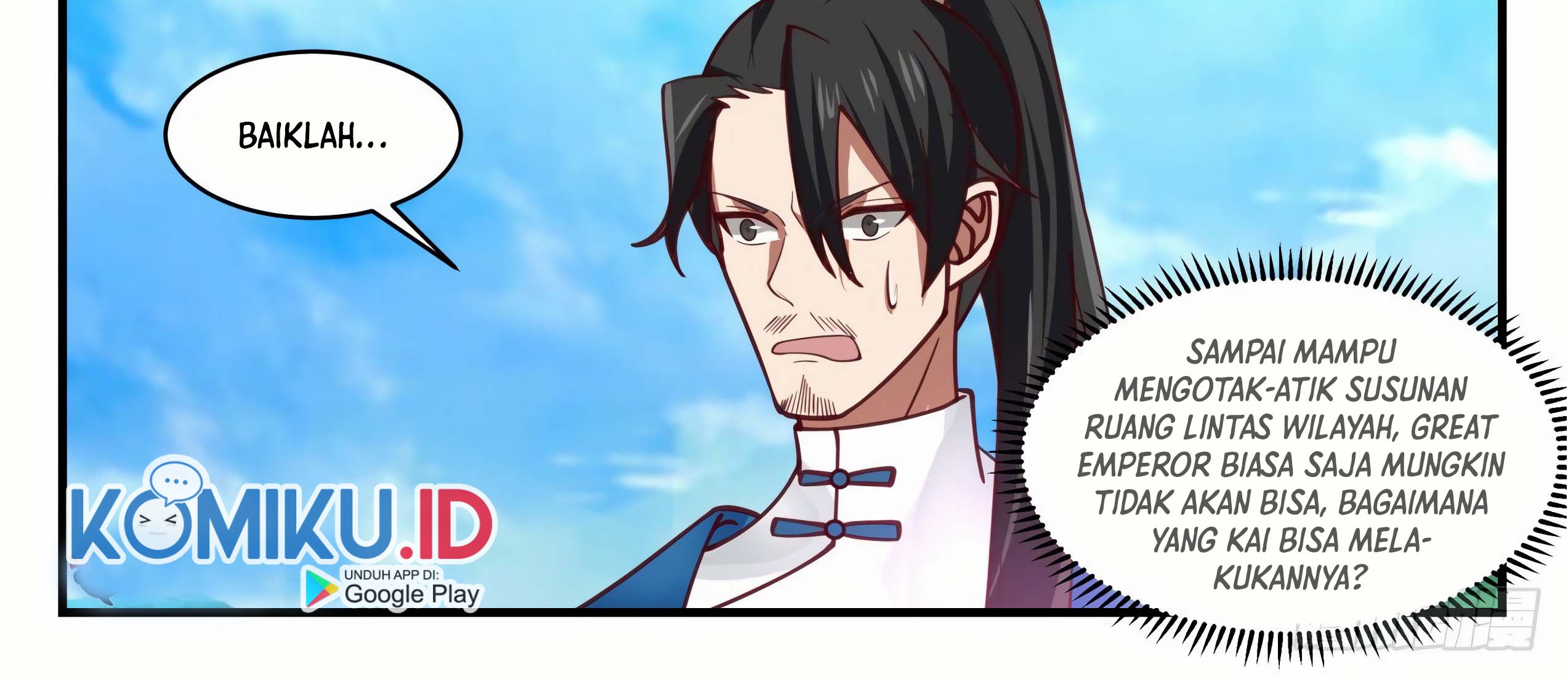 Martial Peak Part 1 Chapter 1976 - https://gambar-id.komiku.org/uploads2/2484948-12_part2.jpg