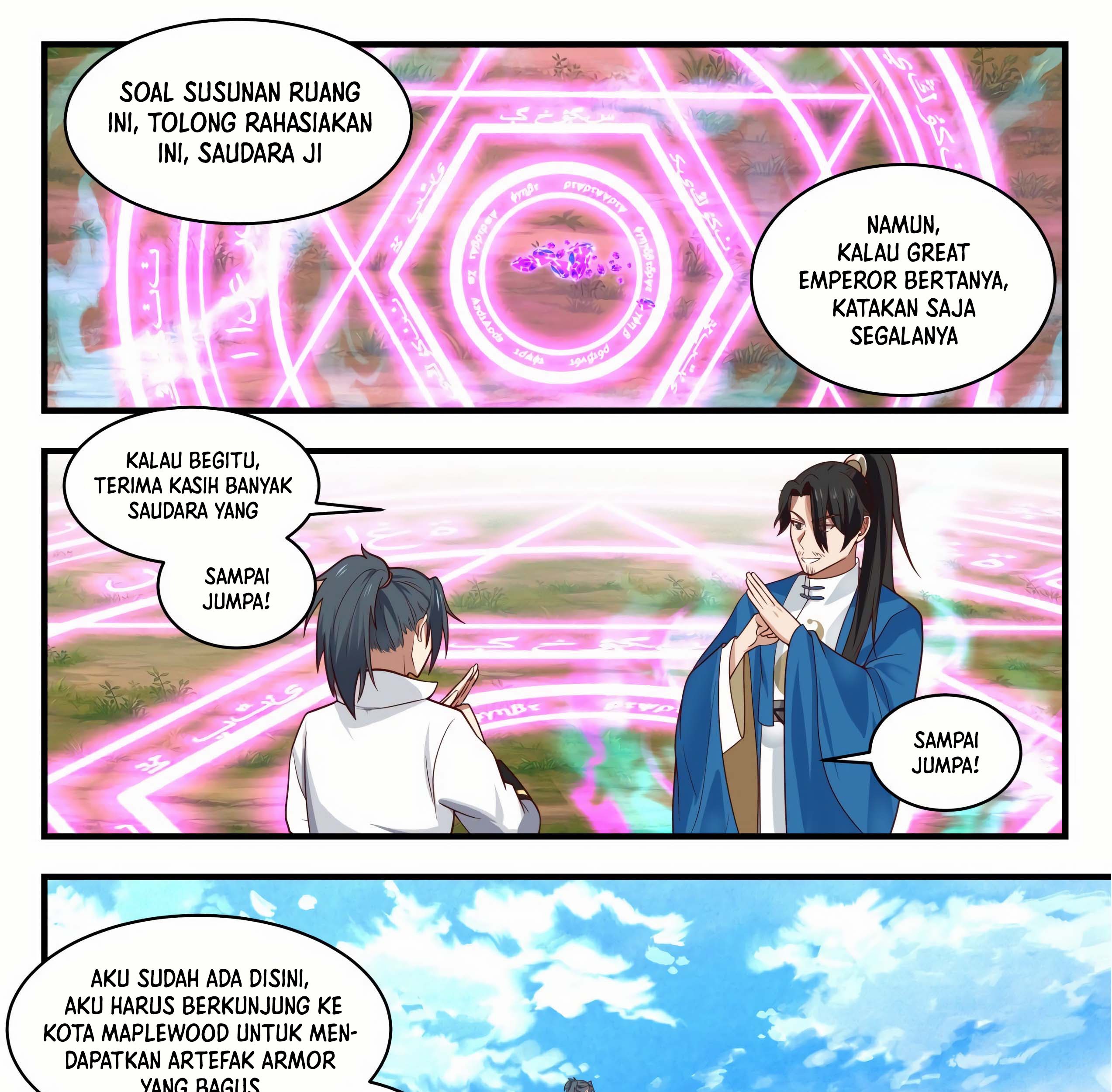 Martial Peak Part 1 Chapter 1976 - https://gambar-id.komiku.org/uploads2/2484948-13_part1.jpg